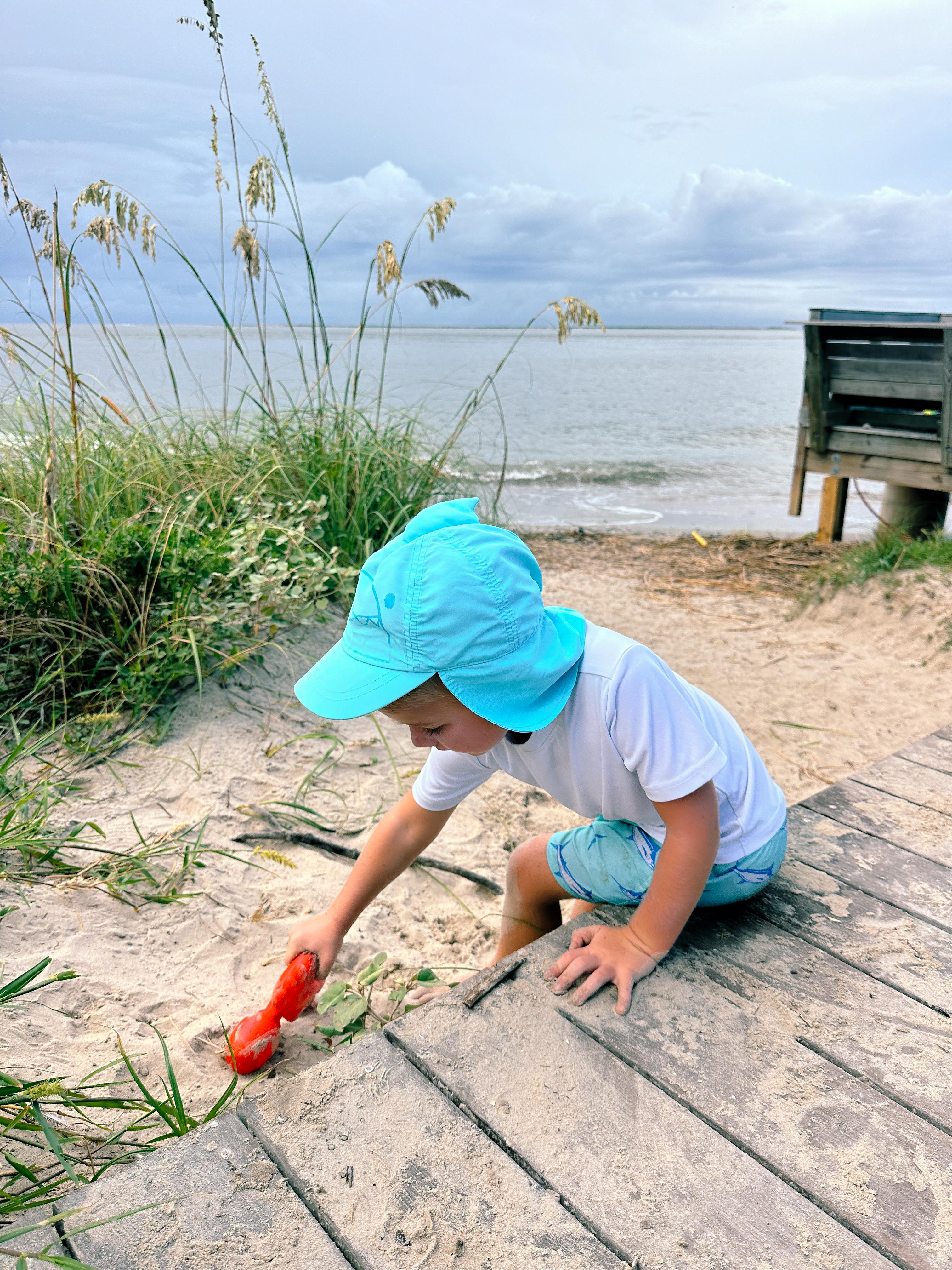 seabrook south carolina, coon hollow, rental, rental property, family rental with pool, travel guide, seabrook island south carolina traveling, travel post
