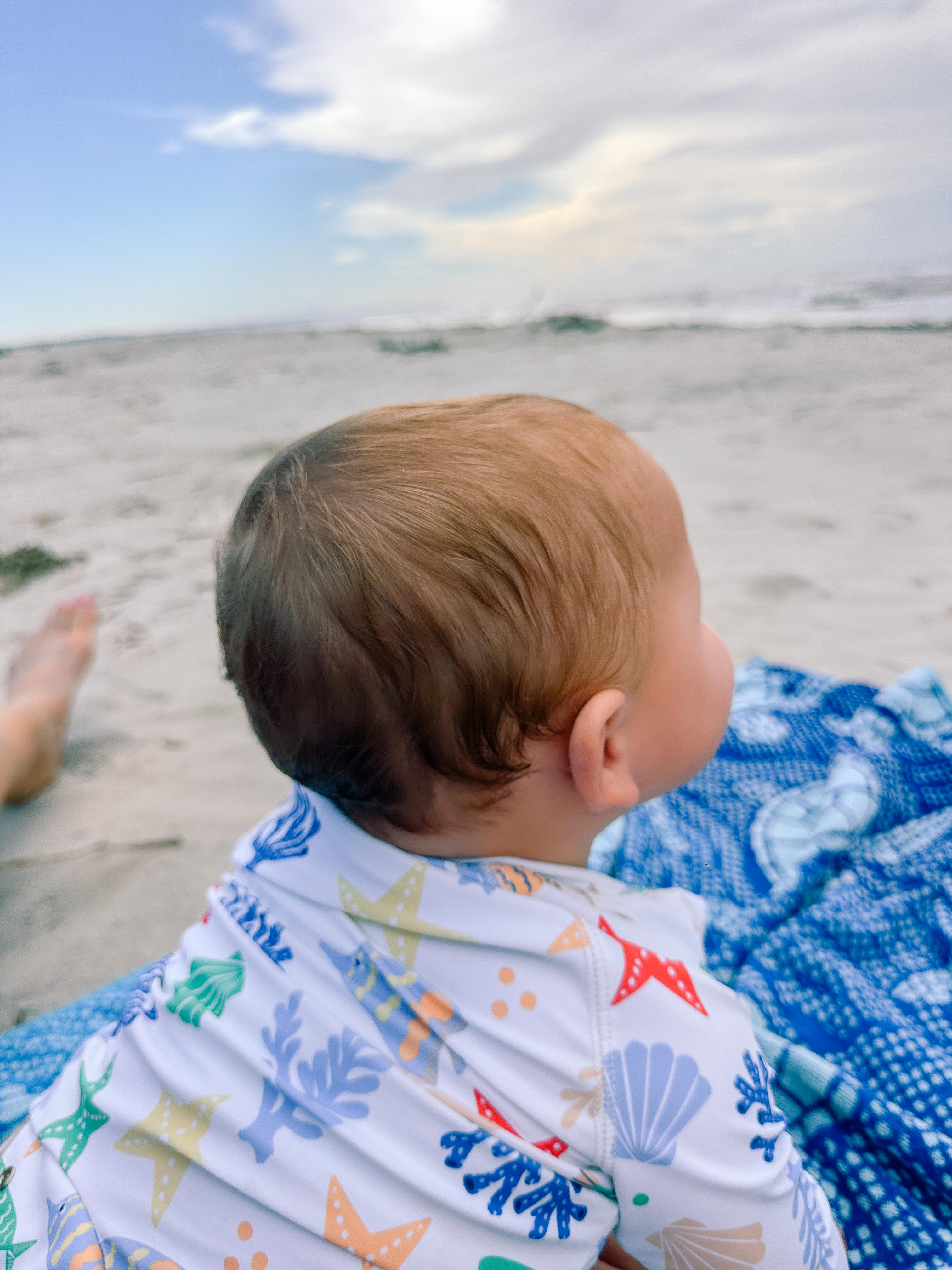 seabrook south carolina, coon hollow, rental, rental property, family rental with pool, travel guide, seabrook island south carolina traveling, travel post