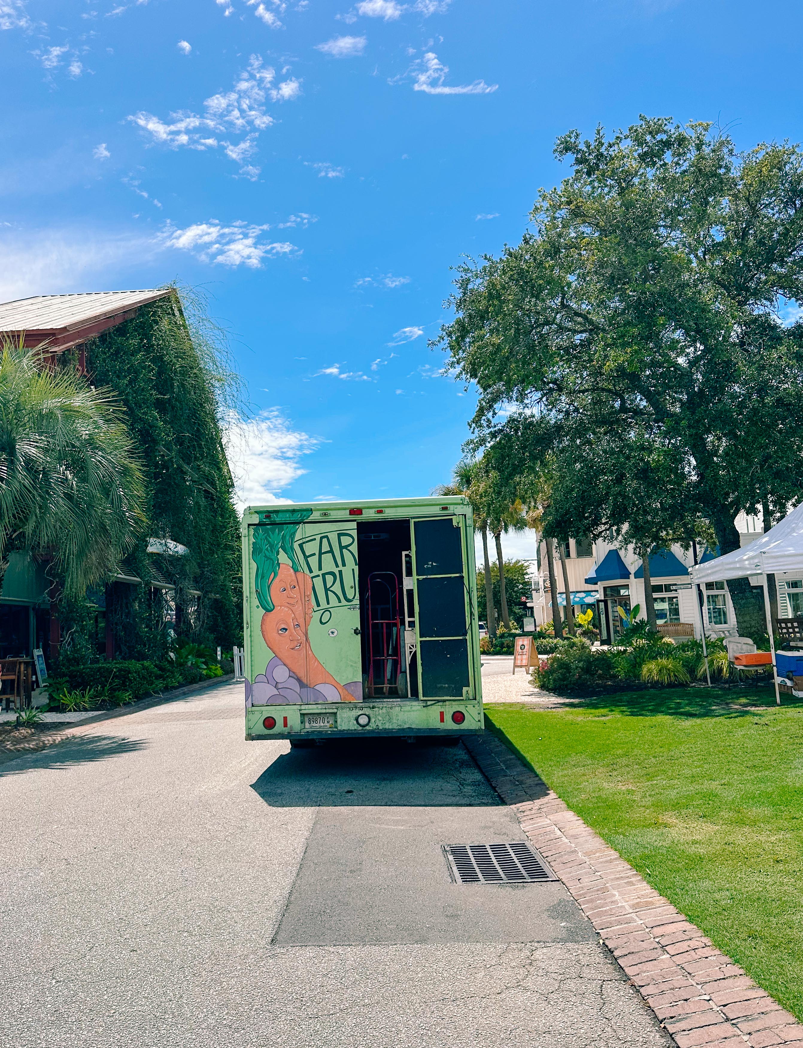 seabrook south carolina, coon hollow, rental, rental property, family rental with pool, travel guide, seabrook island south carolina traveling, travel post