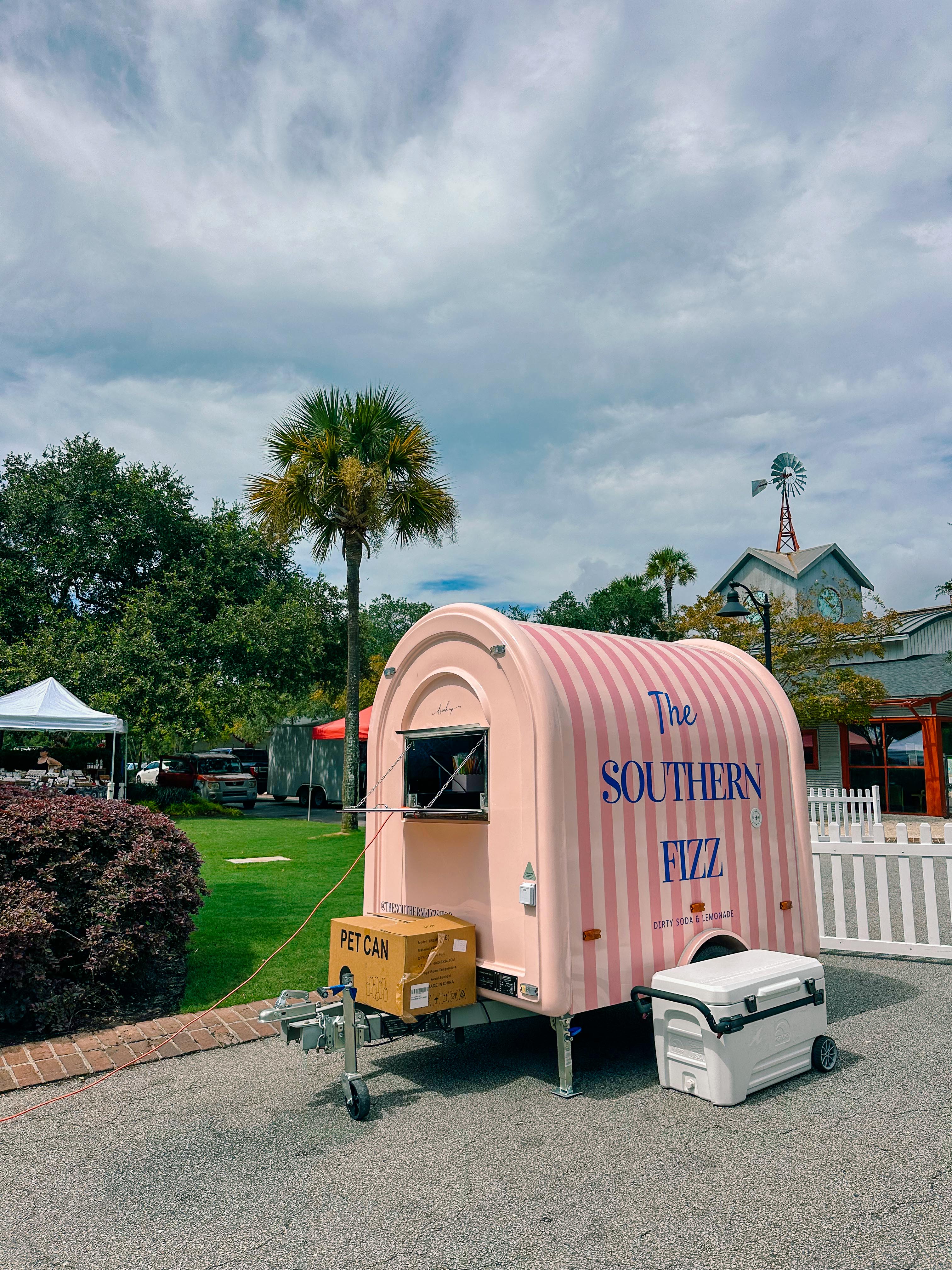 seabrook south carolina, coon hollow, rental, rental property, family rental with pool, travel guide, seabrook island south carolina traveling, travel post, farmers market at freshfields village