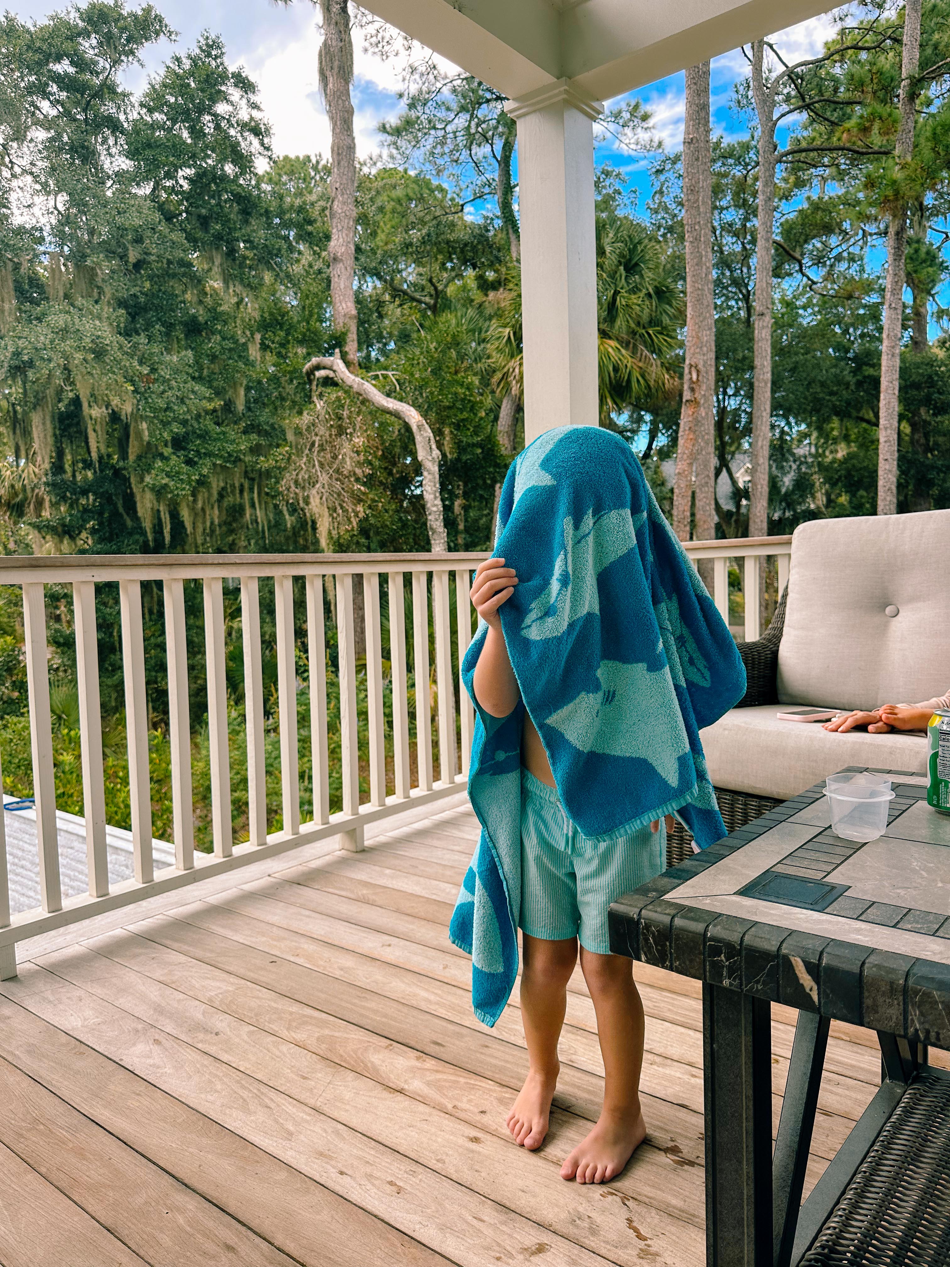 seabrook south carolina, coon hollow, rental, rental property, family rental with pool, travel guide, seabrook island south carolina traveling, travel post, farmers market at freshfields village