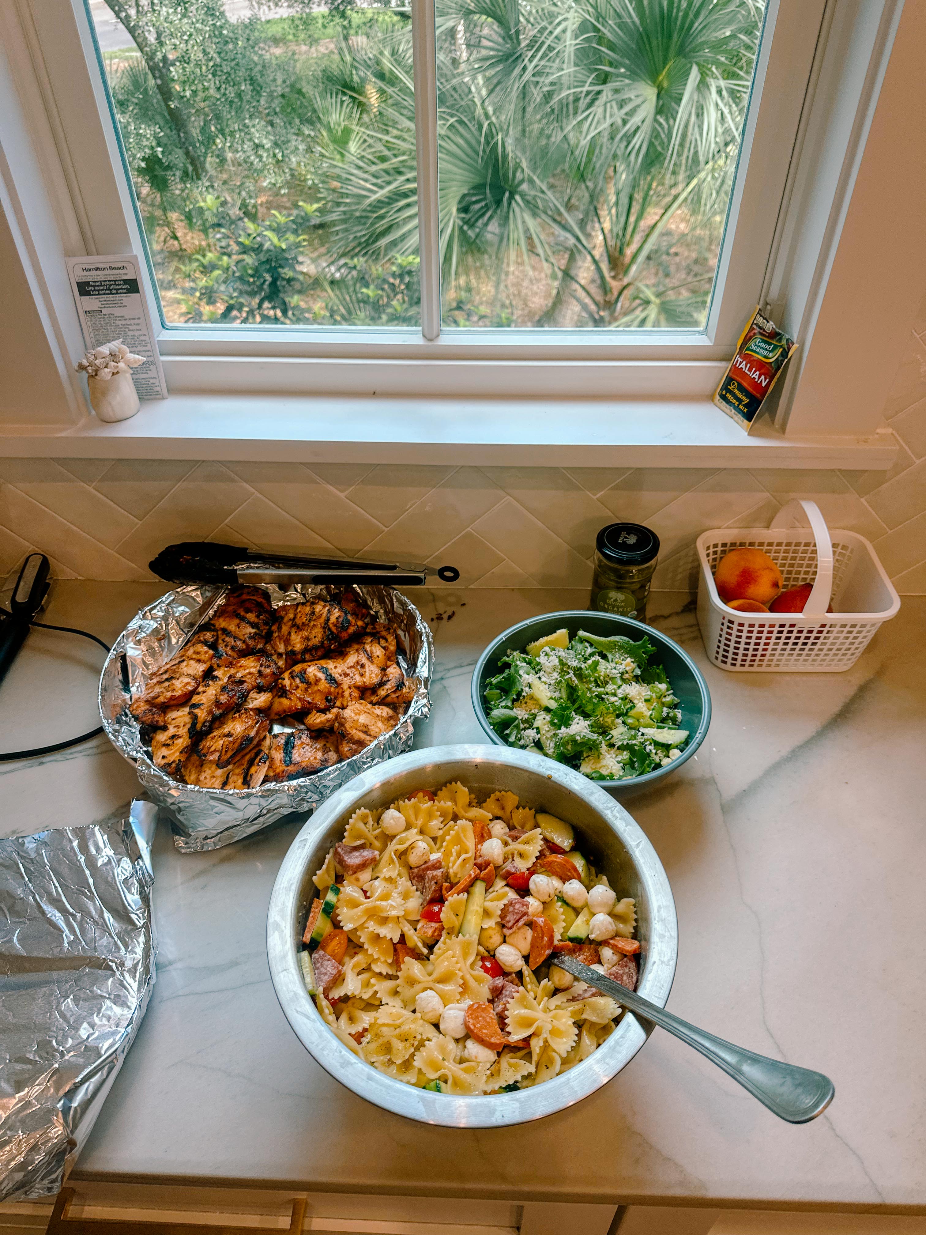 seabrook south carolina, coon hollow, rental, rental property, family rental with pool, travel guide, seabrook island south carolina traveling, travel post, farmers market at freshfields village