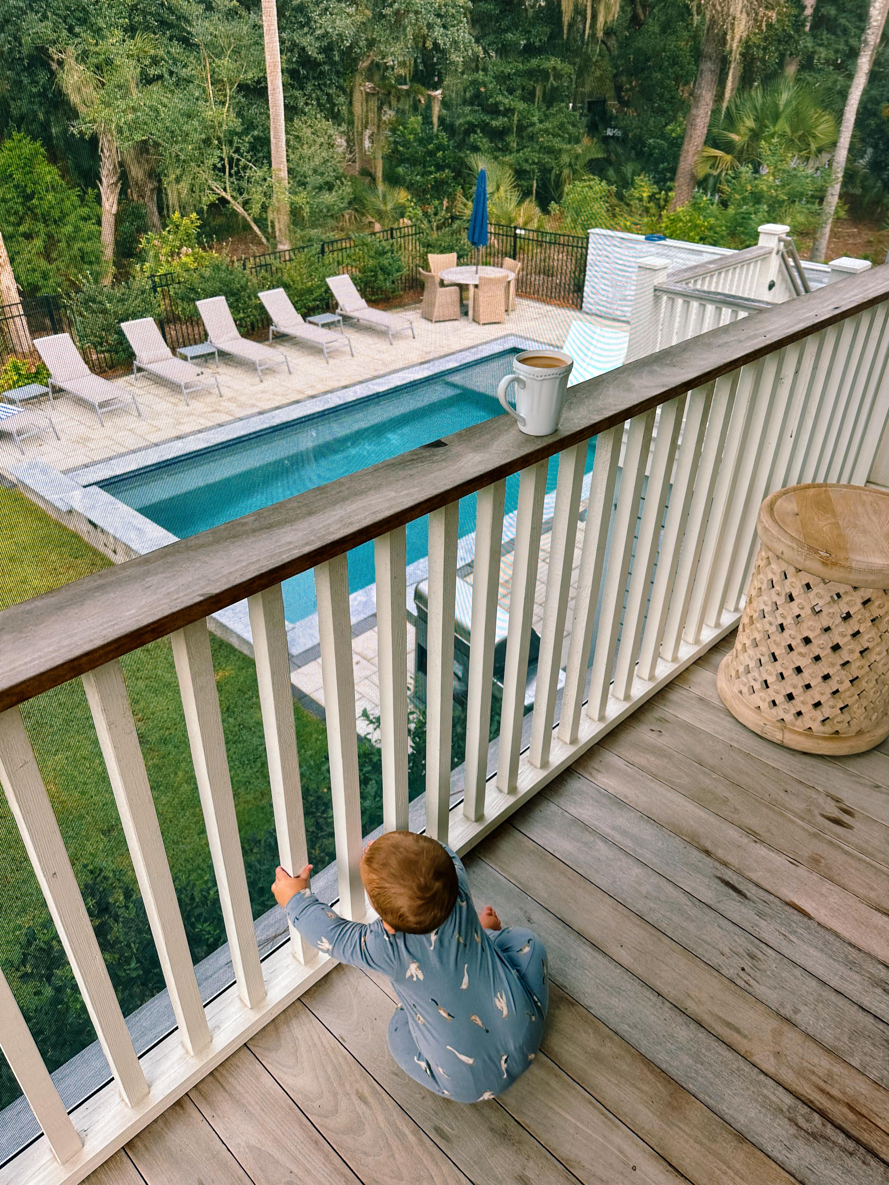 seabrook south carolina, coon hollow, rental, rental property, family rental with pool, travel guide, seabrook island south carolina traveling, travel post, farmers market at freshfields village