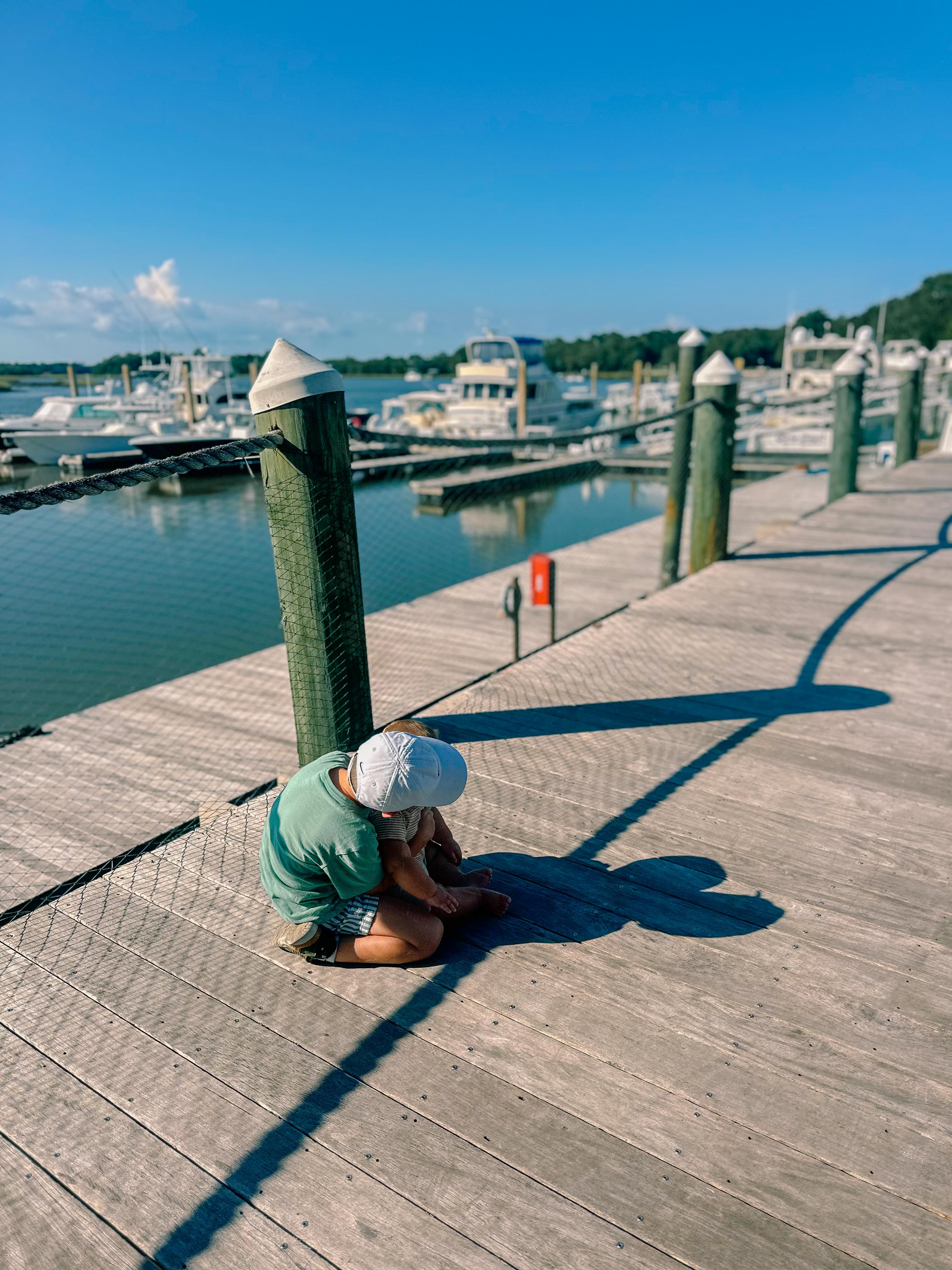 seabrook south carolina, coon hollow, rental, rental property, family rental with pool, travel guide, seabrook island south carolina traveling, travel post, farmers market at freshfields village