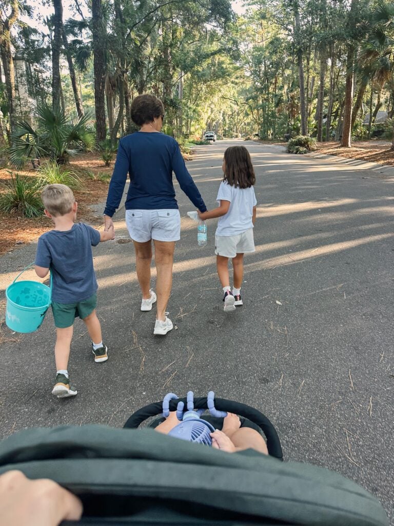 seabrook south carolina, coon hollow, rental, rental property, family rental with pool, travel guide, seabrook island south carolina traveling, travel post, farmers market at freshfields village