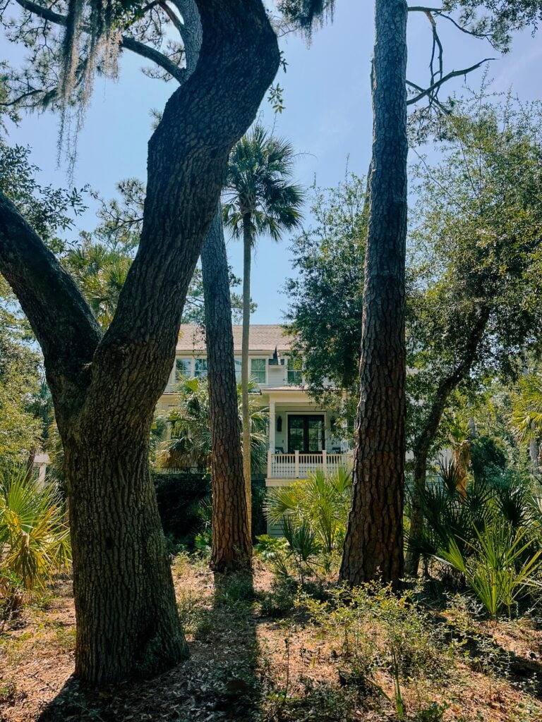 seabrook south carolina, coon hollow, rental, rental property, family rental with pool, travel guide, seabrook island south carolina traveling, travel post, farmers market at freshfields village