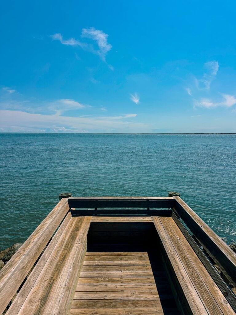 seabrook south carolina, coon hollow, rental, rental property, family rental with pool, travel guide, seabrook island south carolina traveling, travel post, farmers market at freshfields village