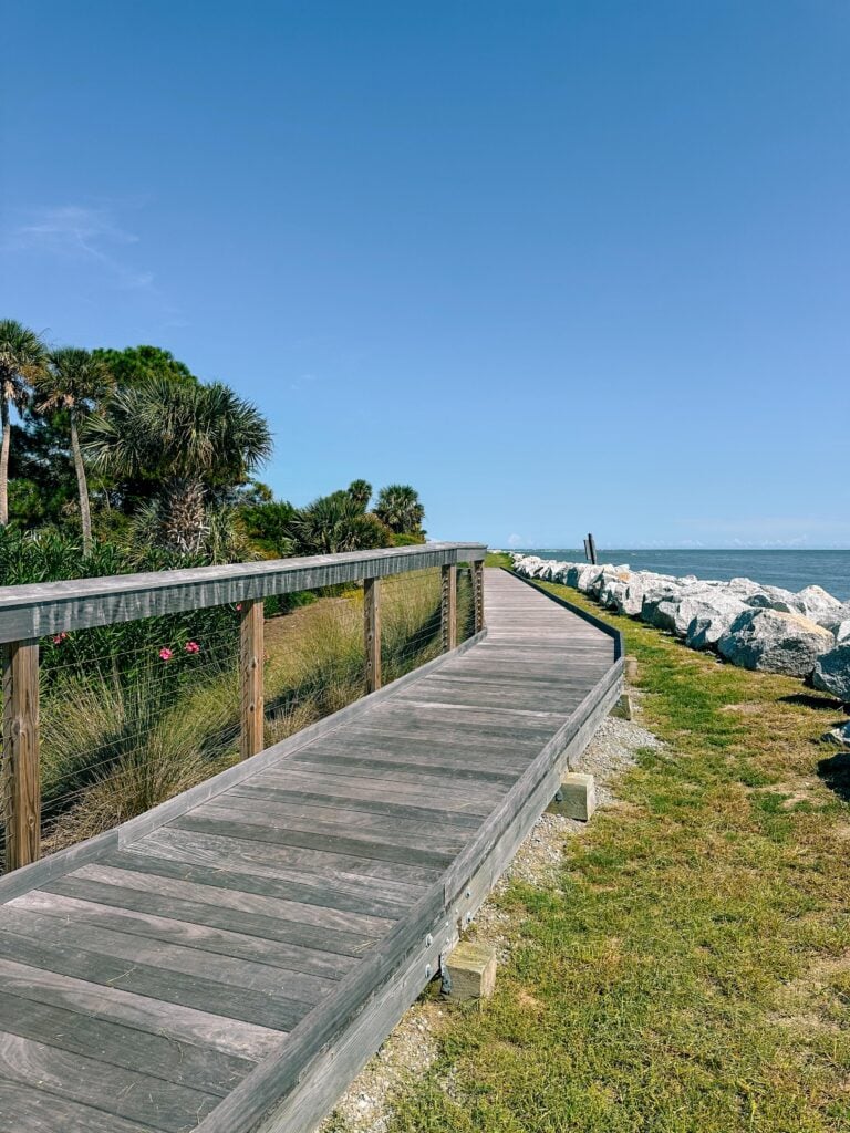 seabrook south carolina, coon hollow, rental, rental property, family rental with pool, travel guide, seabrook island south carolina traveling, travel post, farmers market at freshfields village