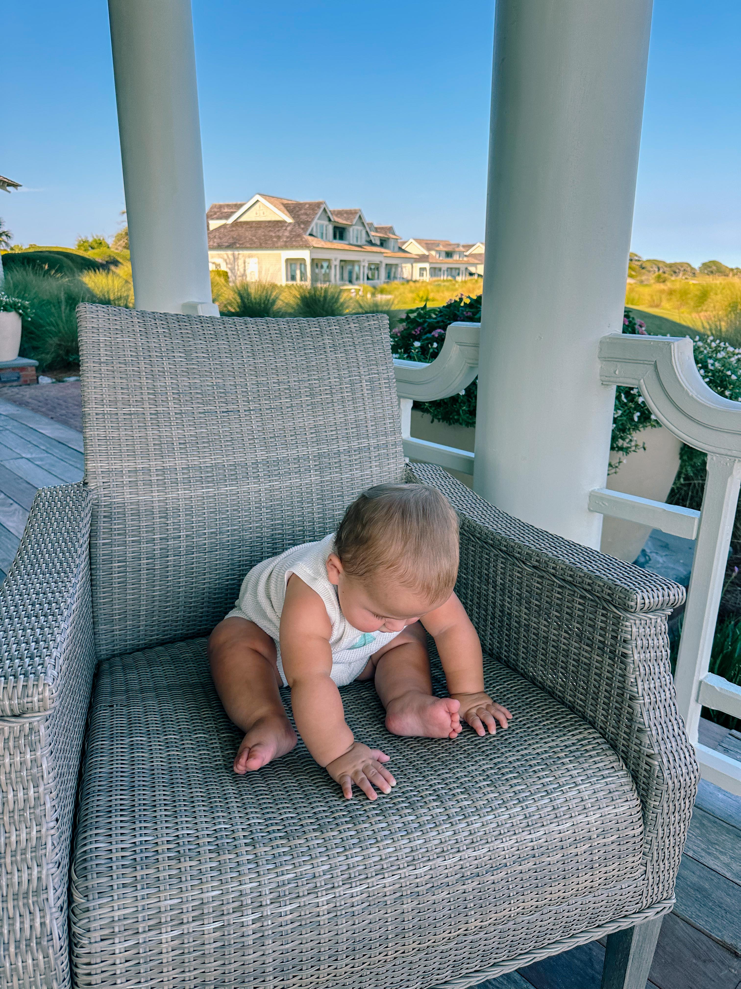 seabrook south carolina, coon hollow, rental, rental property, family rental with pool, travel guide, seabrook island south carolina traveling, travel post, farmers market at freshfields village, ryder cup kiawah