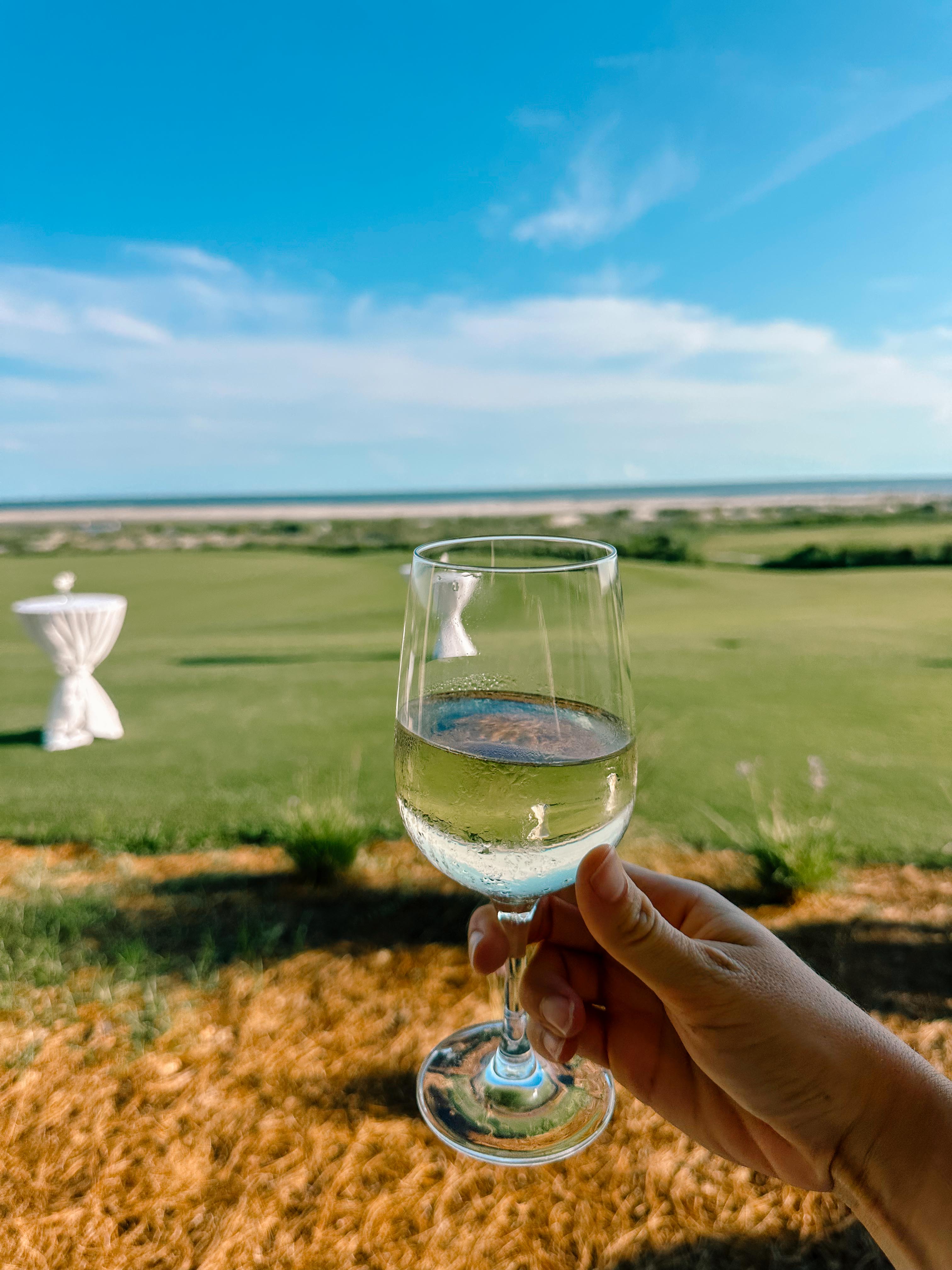 seabrook south carolina, coon hollow, rental, rental property, family rental with pool, travel guide, seabrook island south carolina traveling, travel post, farmers market at freshfields village, ryder cup kiawah