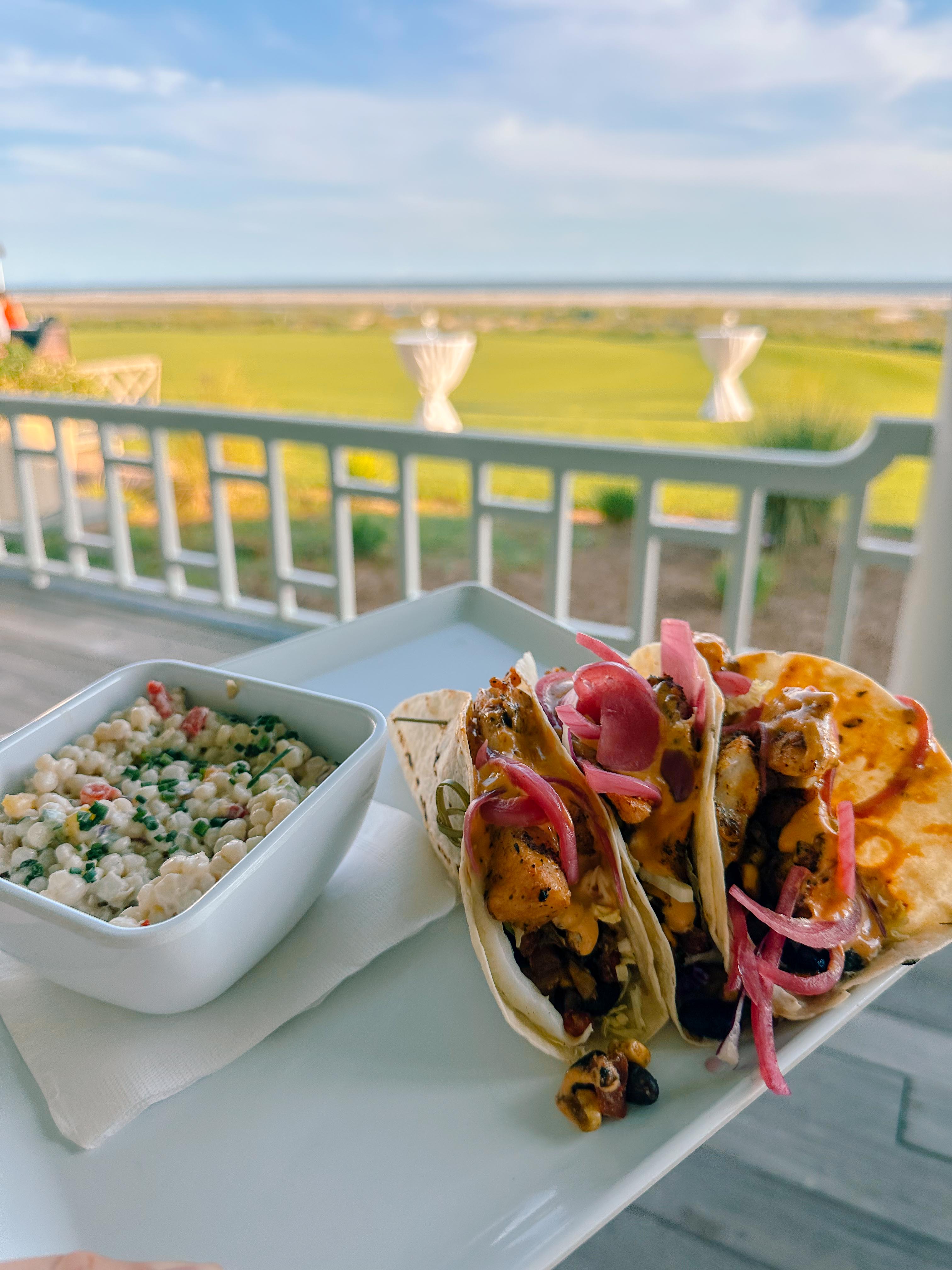 seabrook south carolina, coon hollow, rental, rental property, family rental with pool, travel guide, seabrook island south carolina traveling, travel post, farmers market at freshfields village, ryder cup kiawah