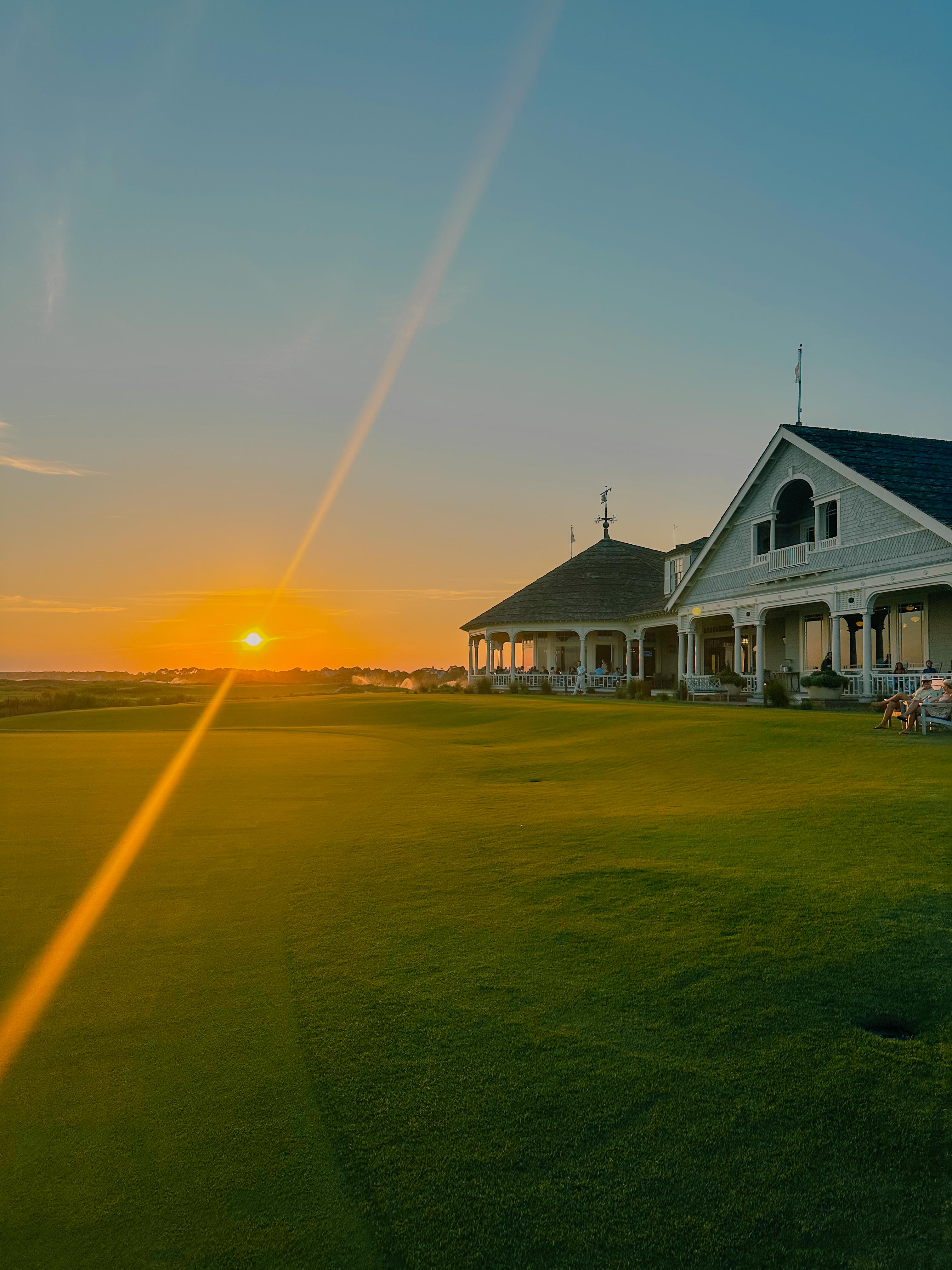 seabrook south carolina, coon hollow, rental, rental property, family rental with pool, travel guide, seabrook island south carolina traveling, travel post, farmers market at freshfields village, ryder cup kiawah