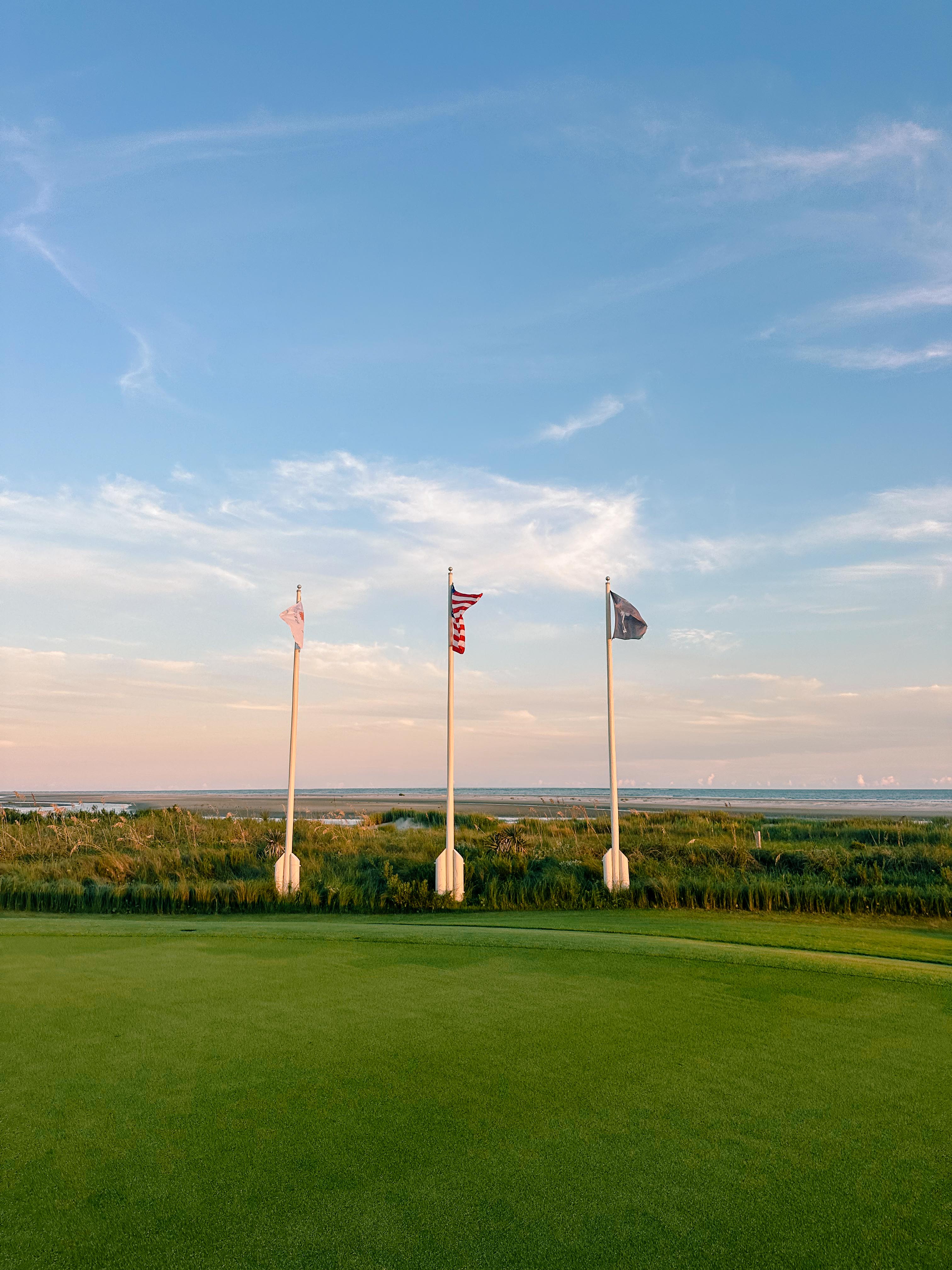 seabrook south carolina, coon hollow, rental, rental property, family rental with pool, travel guide, seabrook island south carolina traveling, travel post, farmers market at freshfields village, ryder cup kiawah