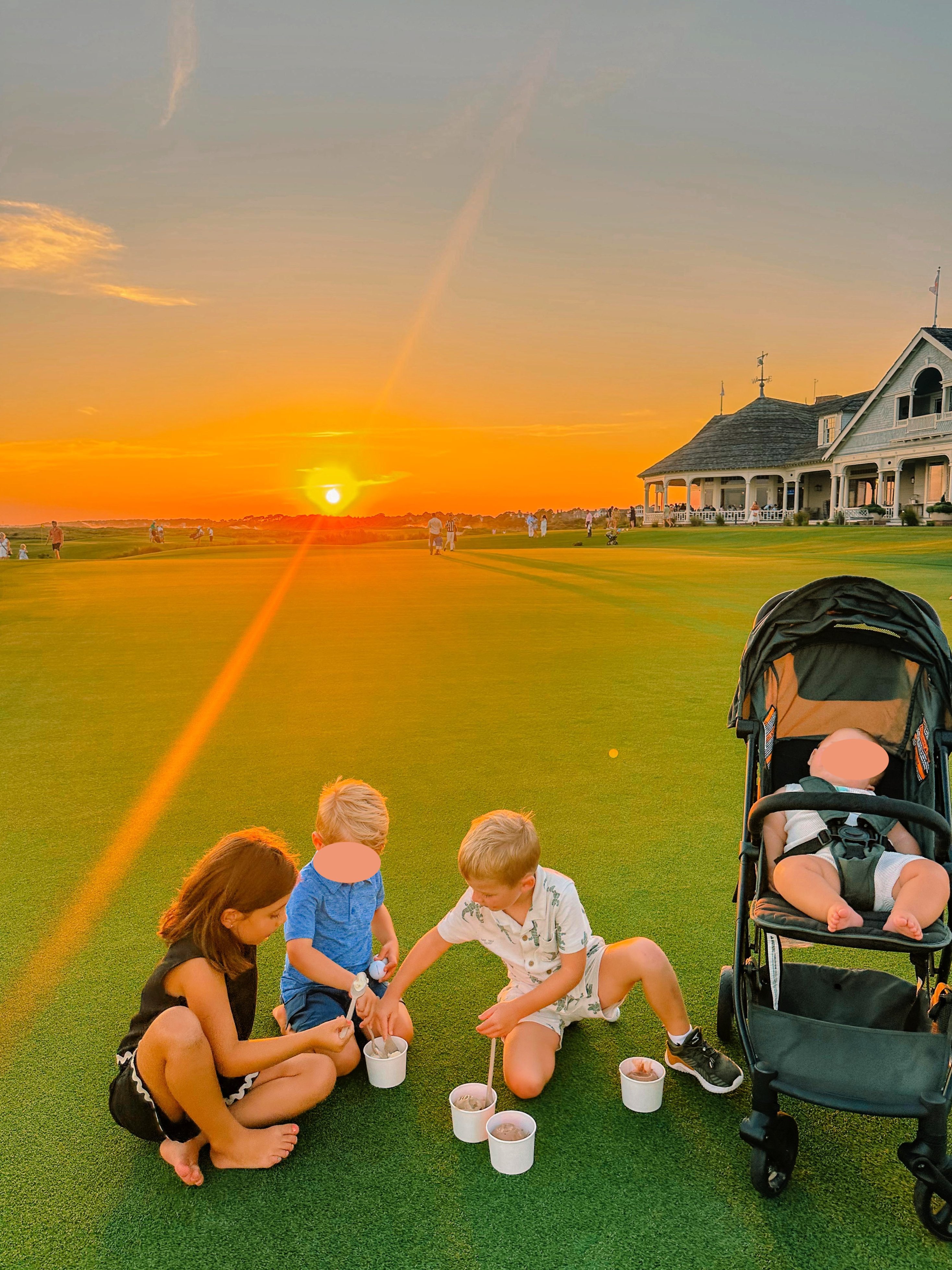 seabrook south carolina, coon hollow, rental, rental property, family rental with pool, travel guide, seabrook island south carolina traveling, travel post, farmers market at freshfields village, ryder cup kiawah