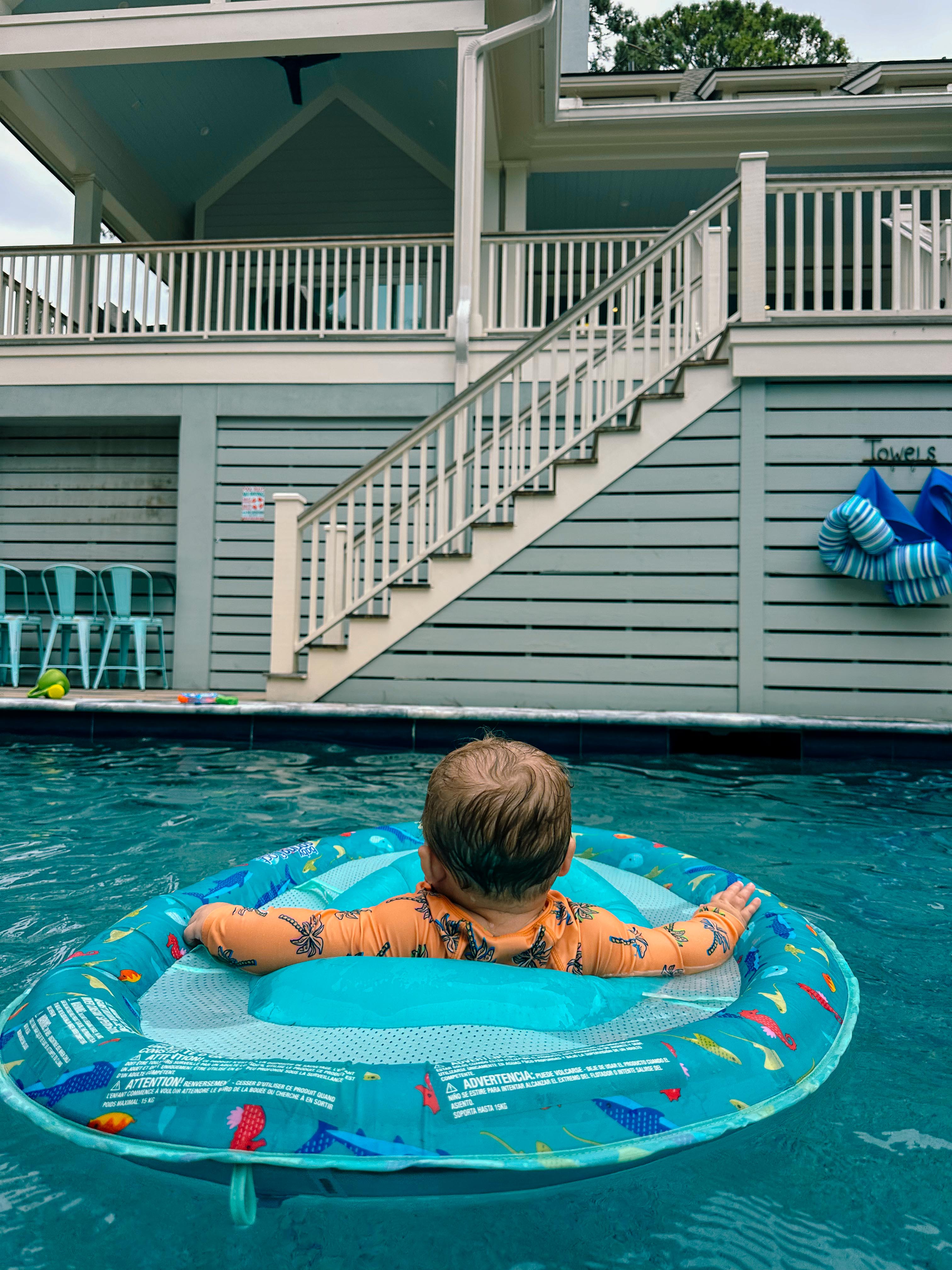 seabrook south carolina, coon hollow, rental, rental property, family rental with pool, travel guide, seabrook island south carolina traveling, travel post, farmers market at freshfields village