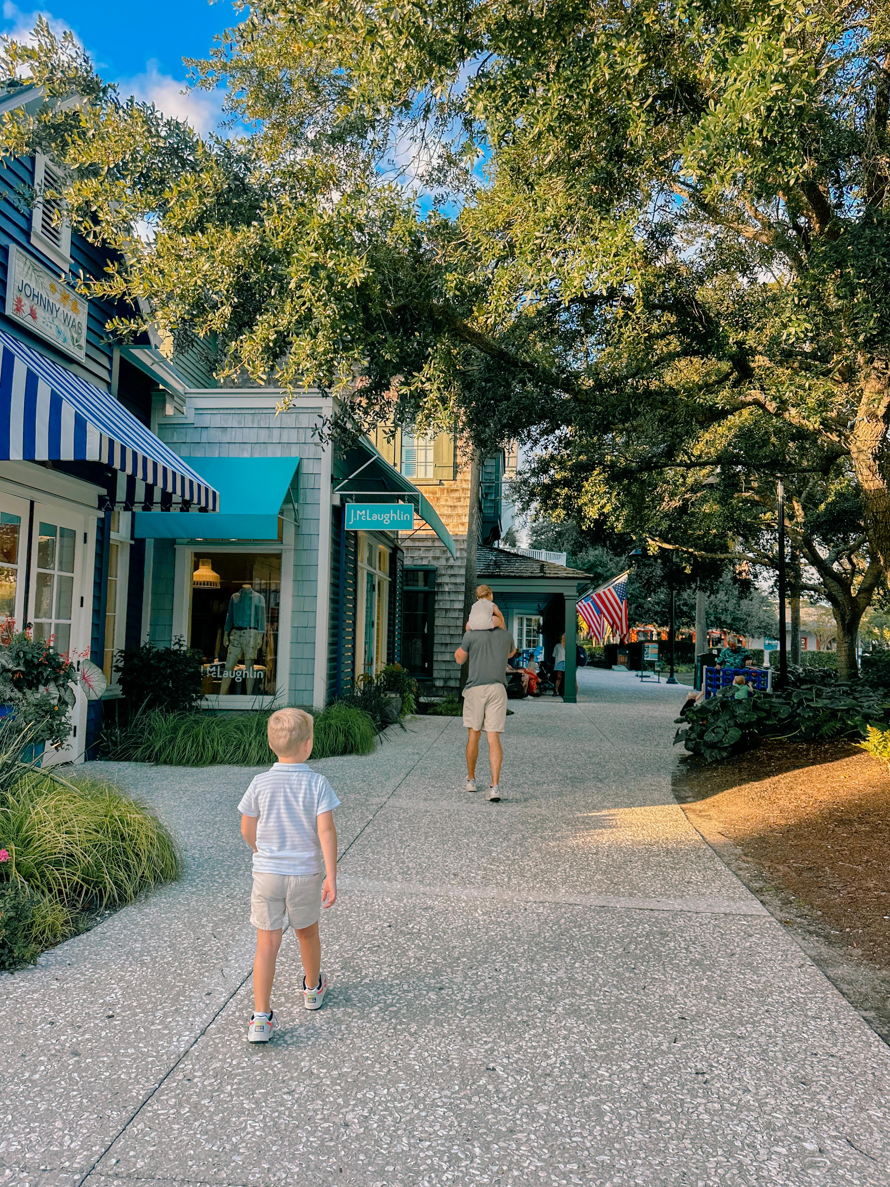 seabrook south carolina, coon hollow, rental, rental property, family rental with pool, travel guide, seabrook island south carolina traveling, travel post, farmers market at freshfields village