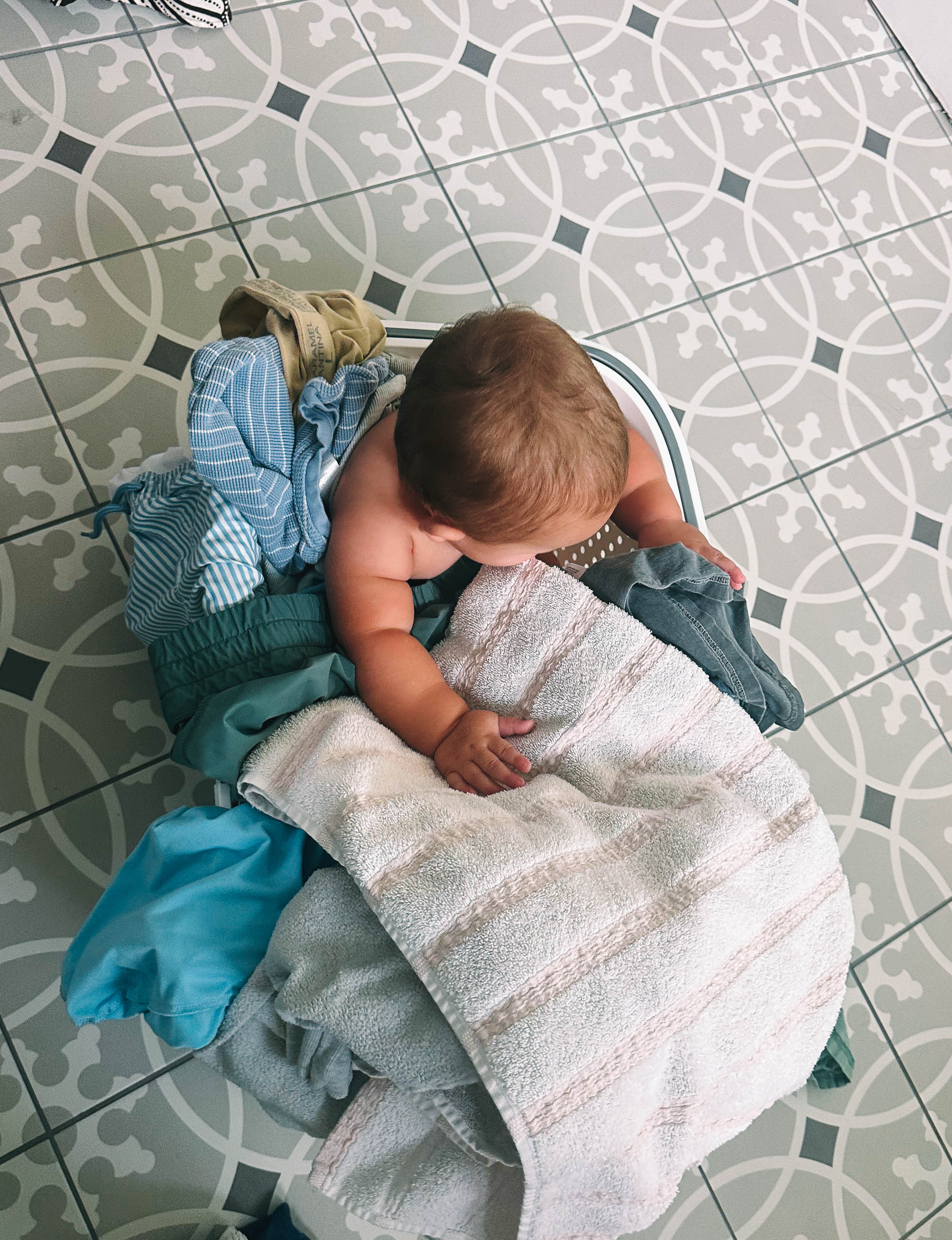 the weekly recap blog, lifestyle blogger, fort mill south carolina, mom blogger, lifestyle, simply taralynn