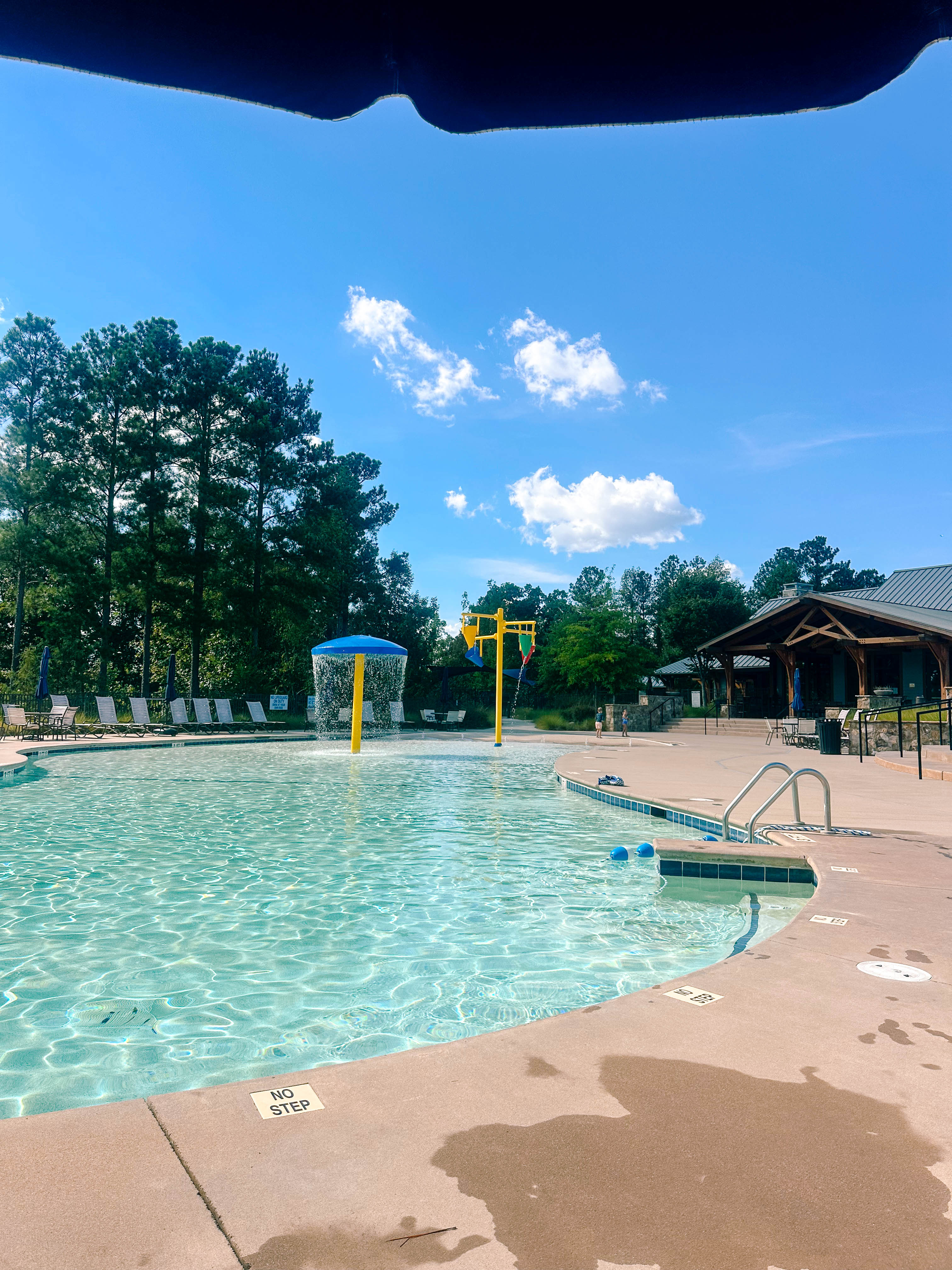 the weekly recap blog, lifestyle blogger, fort mill south carolina, mom blogger, lifestyle, simply taralynn