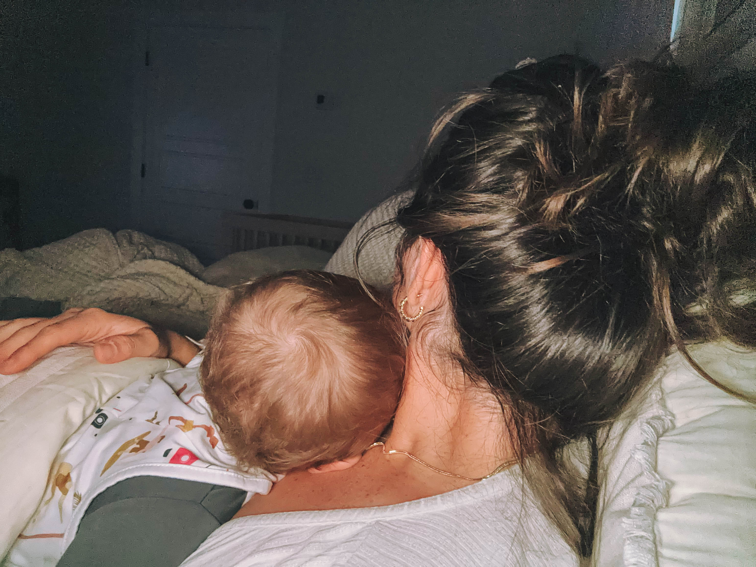the weekly recap blog, lifestyle blogger, fort mill south carolina, mom blogger, lifestyle, simply taralynn