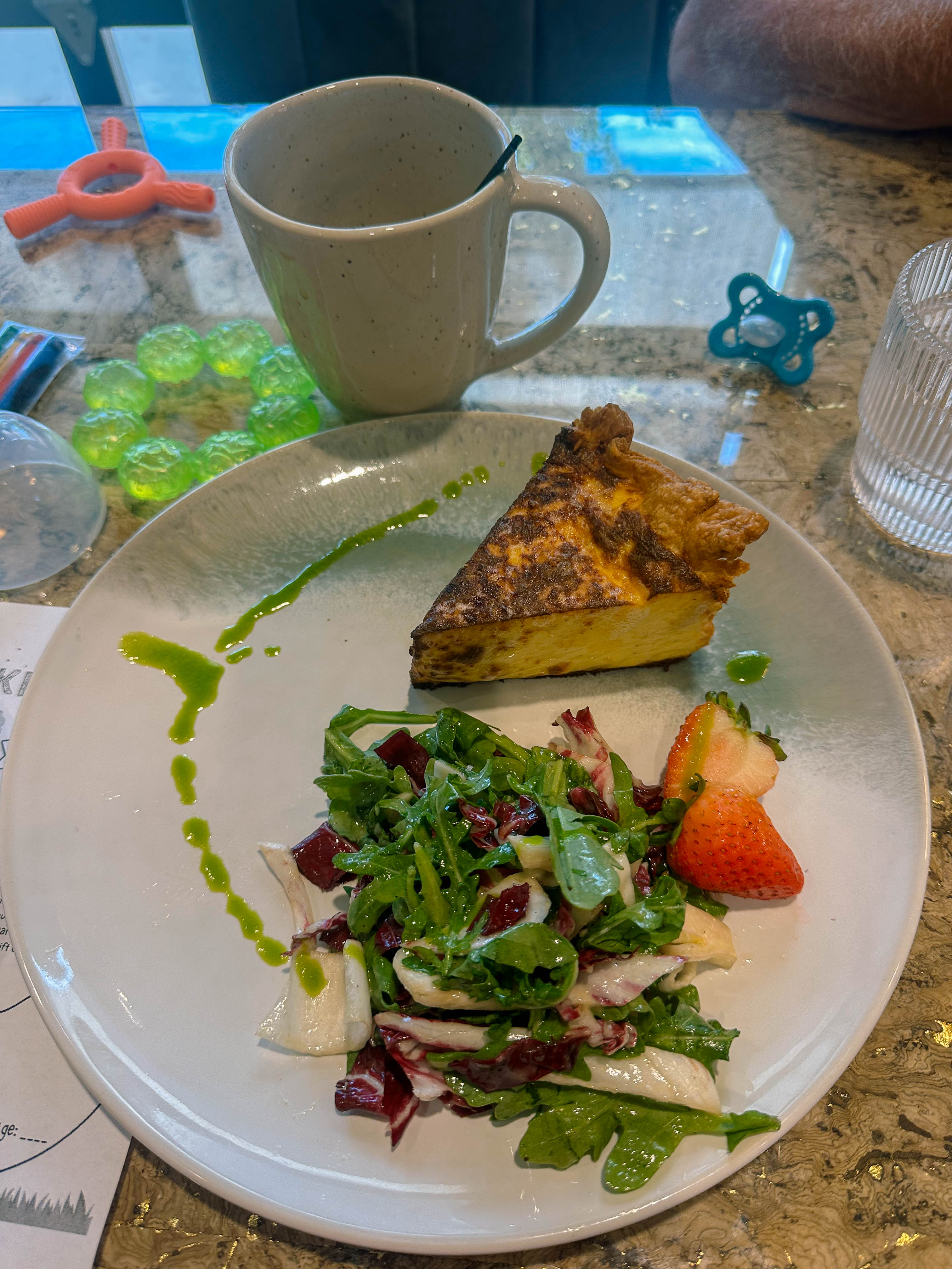 the weekly recap blog, lifestyle blogger, fort mill south carolina, mom blogger, lifestyle, simply taralynn