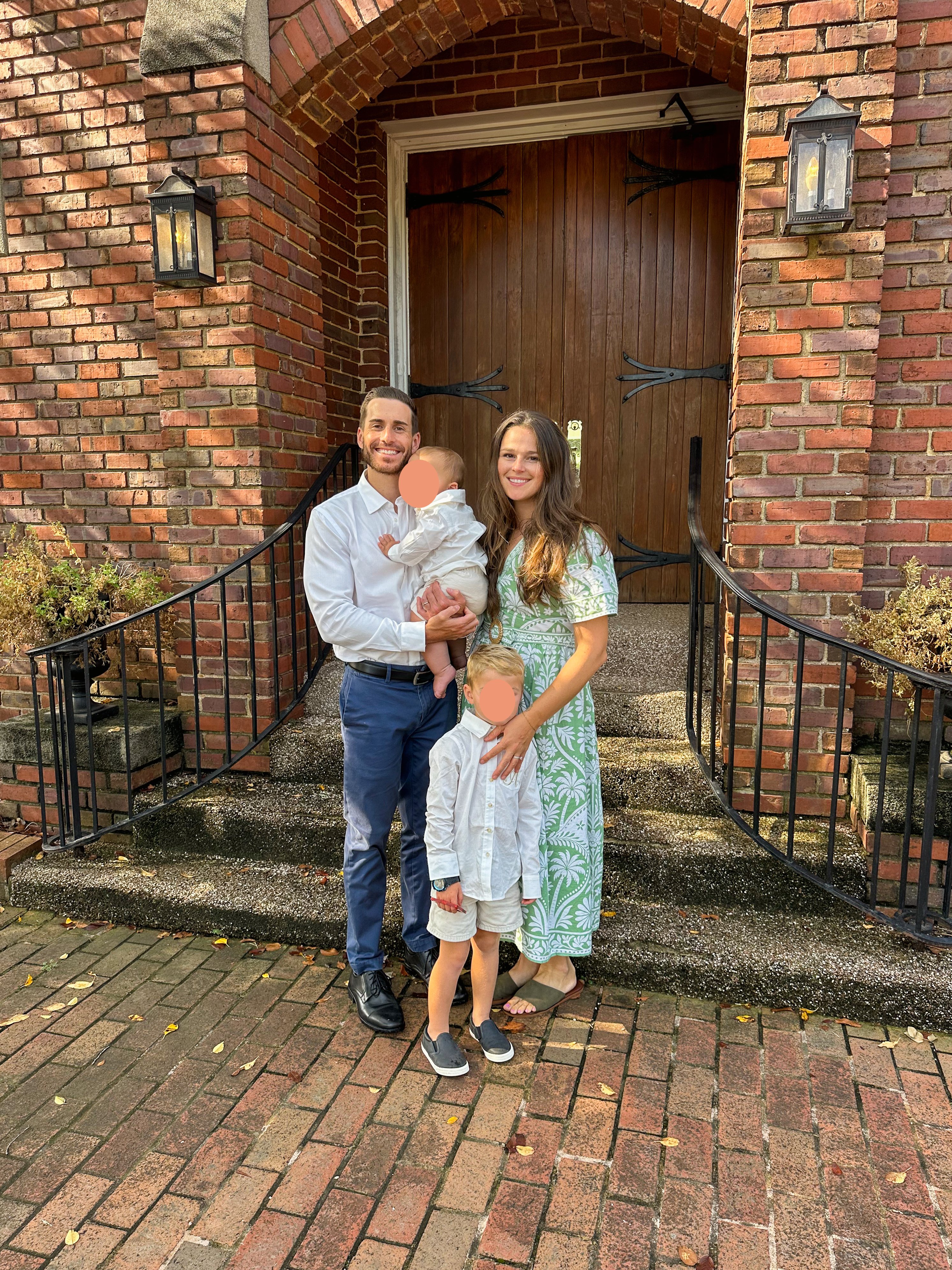 the weekly recap blog, lifestyle blogger, fort mill south carolina, mom blogger, lifestyle, simply taralynn