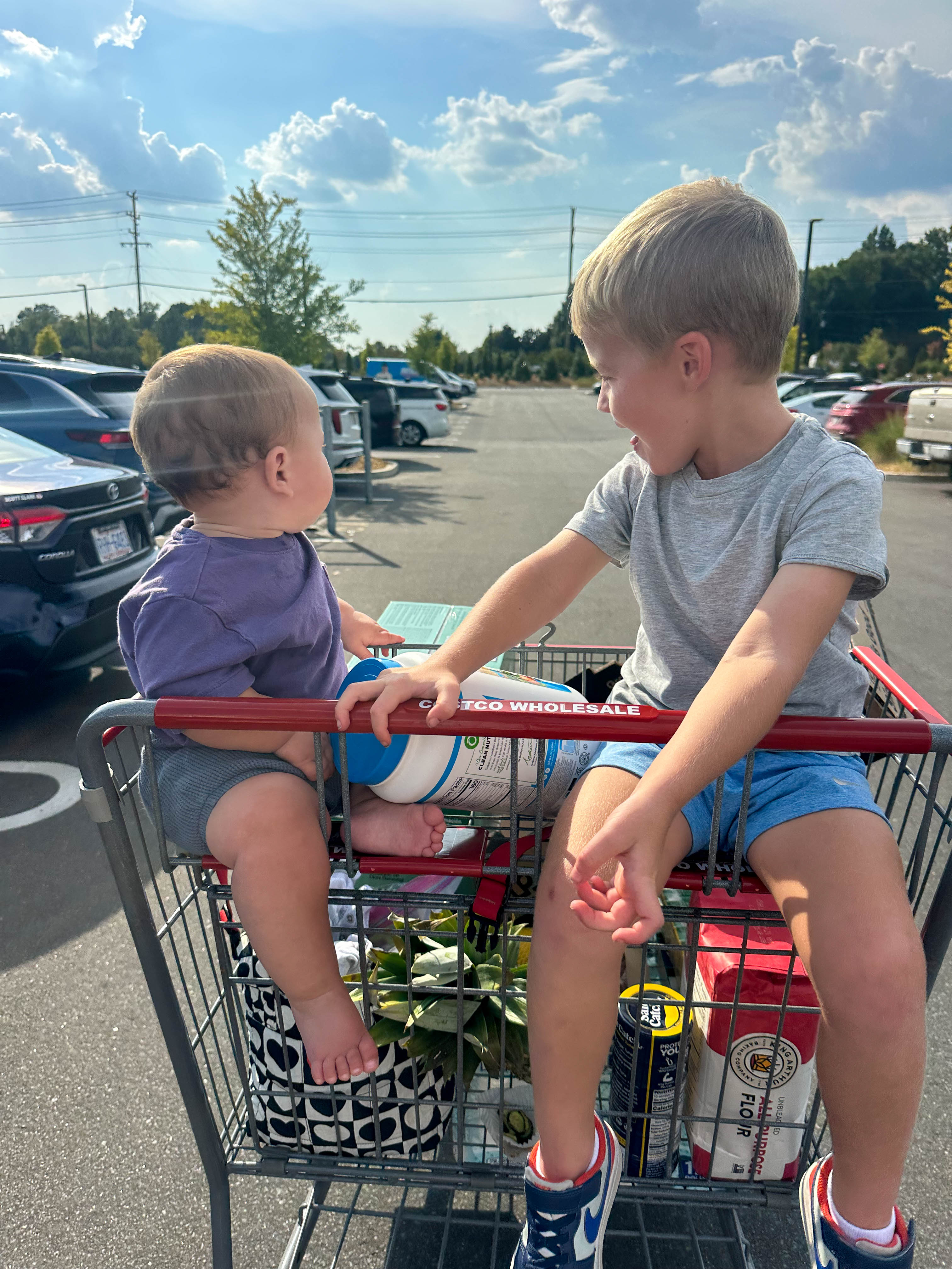 the weekly recap blog, lifestyle blogger, fort mill south carolina, mom blogger, lifestyle, simply taralynn