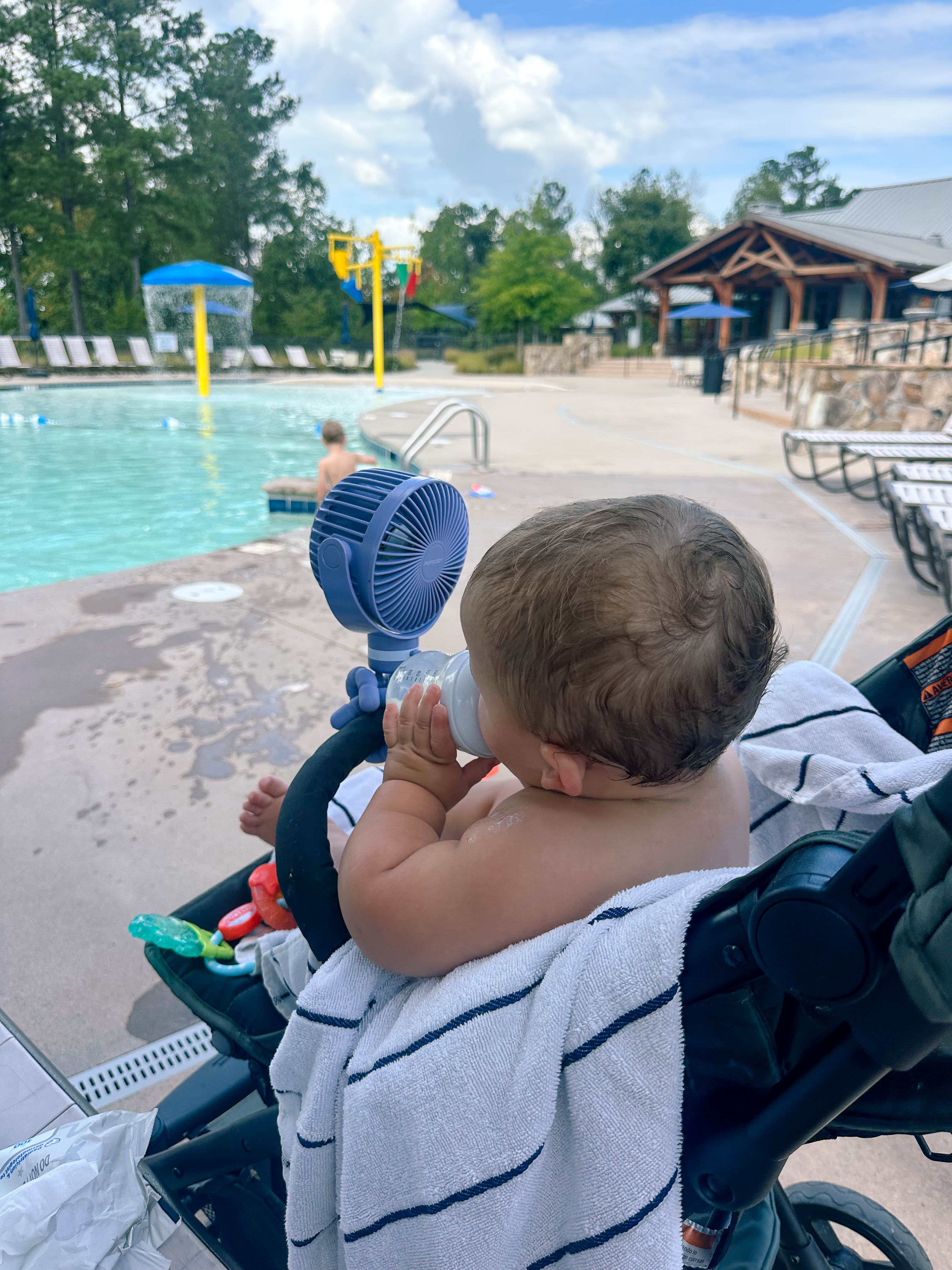 the weekly recap blog, lifestyle blogger, fort mill south carolina, mom blogger, lifestyle, simply taralynn
