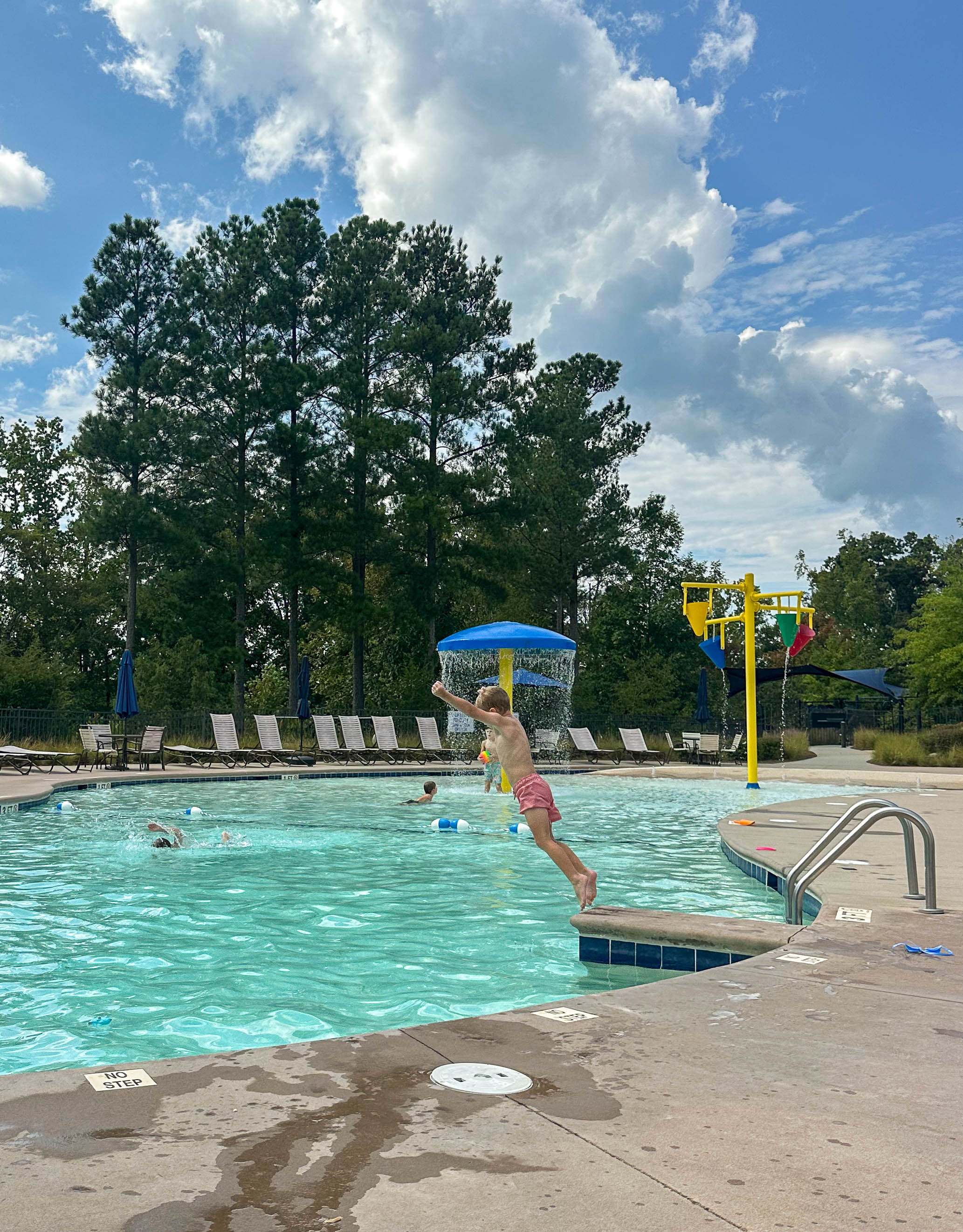 the weekly recap blog, lifestyle blogger, fort mill south carolina, mom blogger, lifestyle, simply taralynn