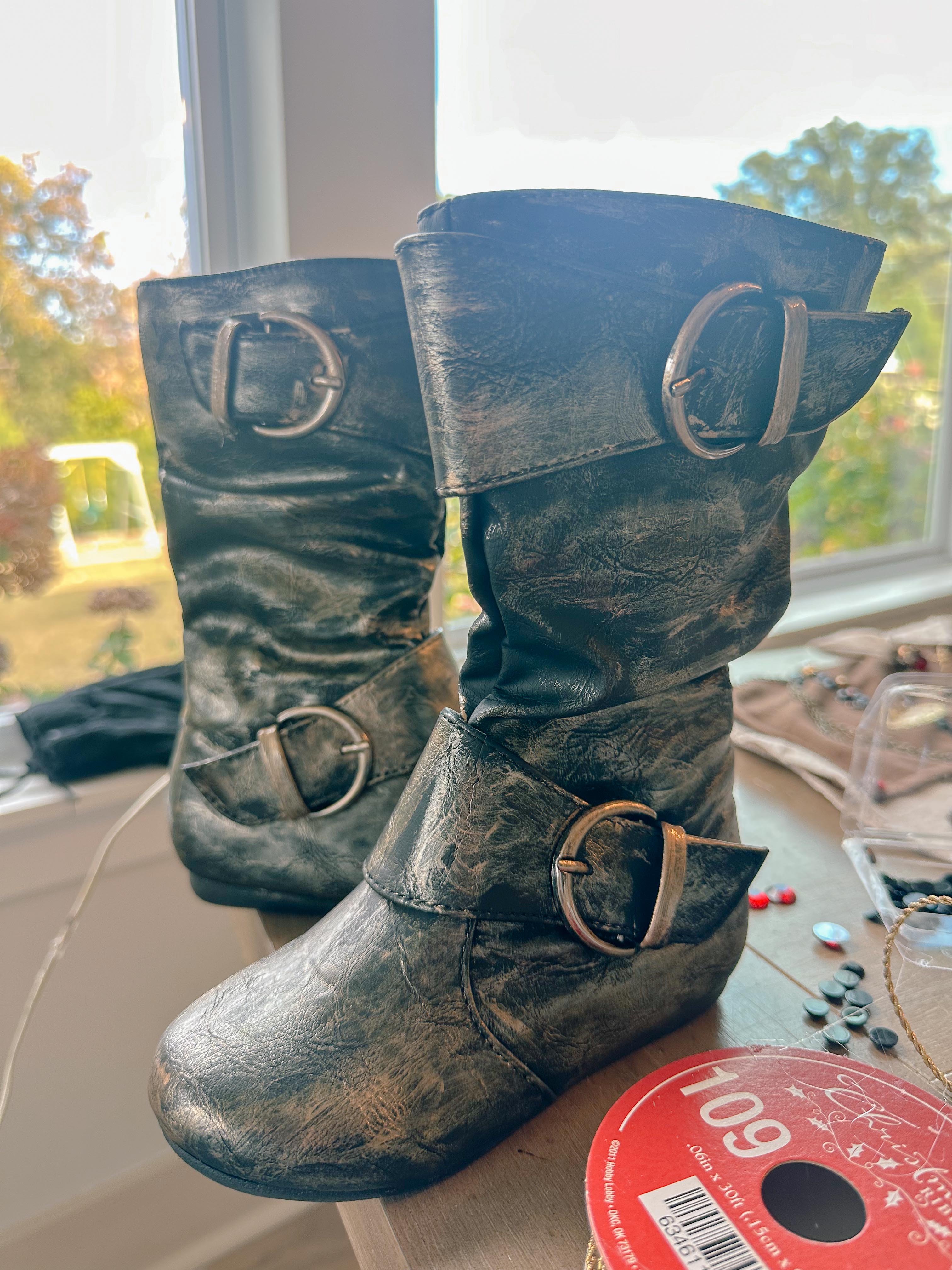 pirate costume, rustic pirate, todder pirate diy, DIY toddler costume, jewels, pirate boots kids, boys pirate costume, homemade pirate costume, halloween costume idea