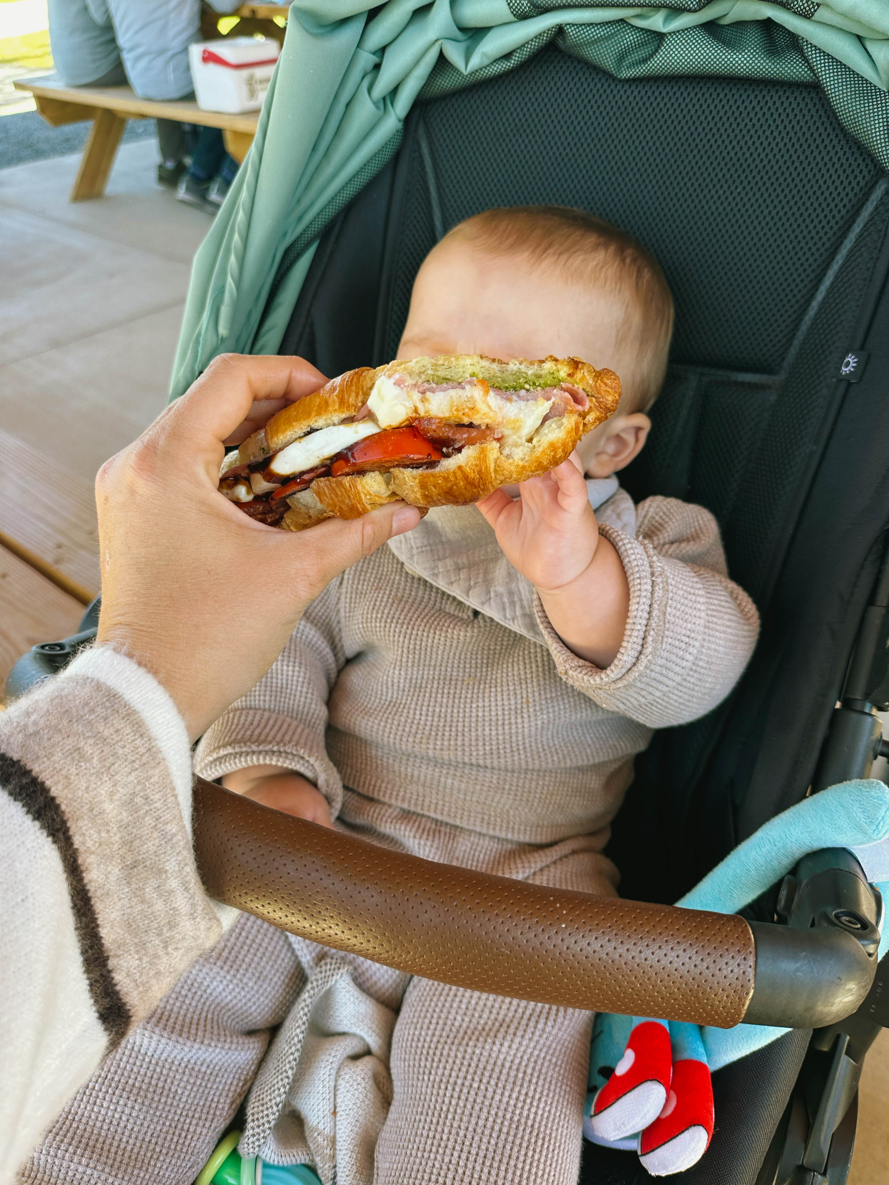 the weekly recap blog, lifestyle blogger, fort mill south carolina, mom blogger, lifestyle, simply taralynn