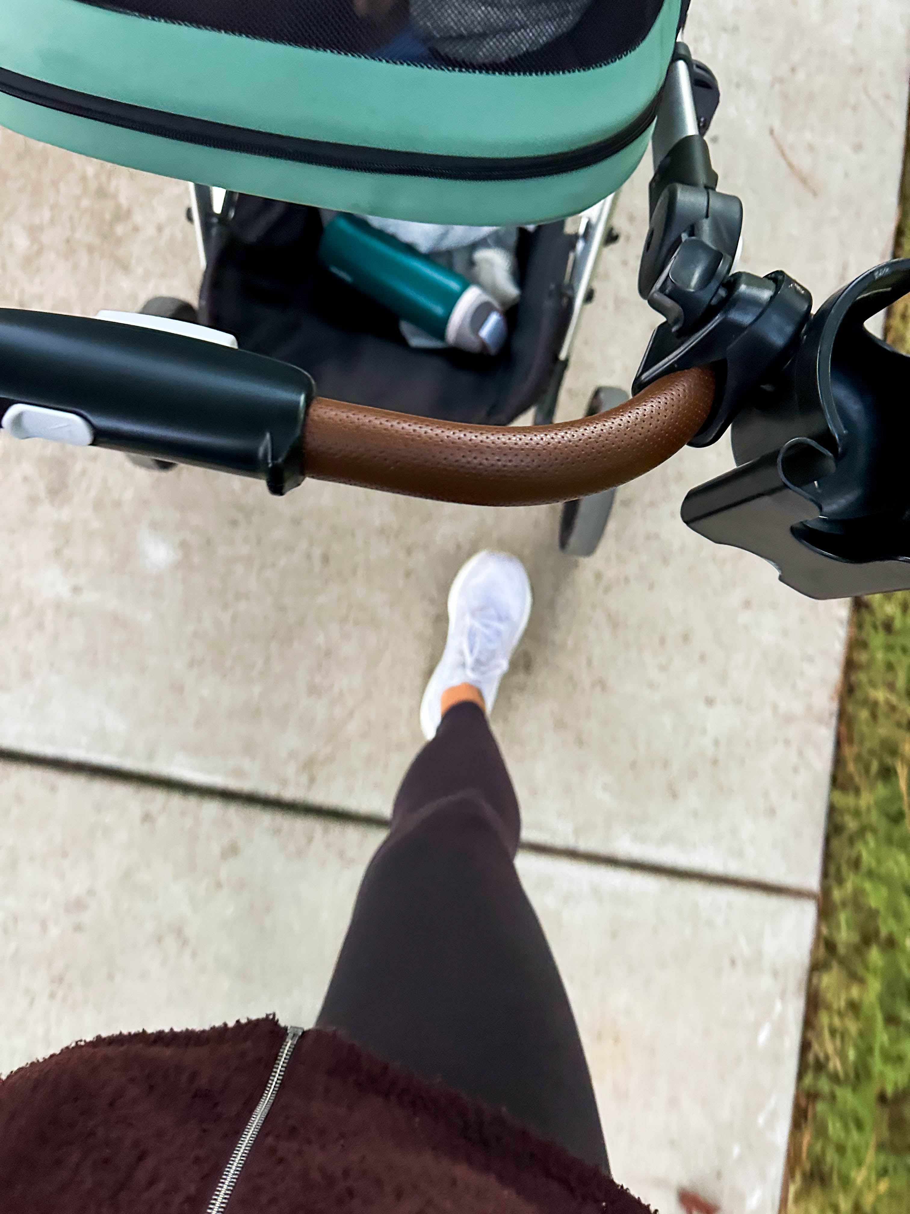 the weekly recap blog, lifestyle blogger, fort mill south carolina, mom blogger, lifestyle, simply taralynn