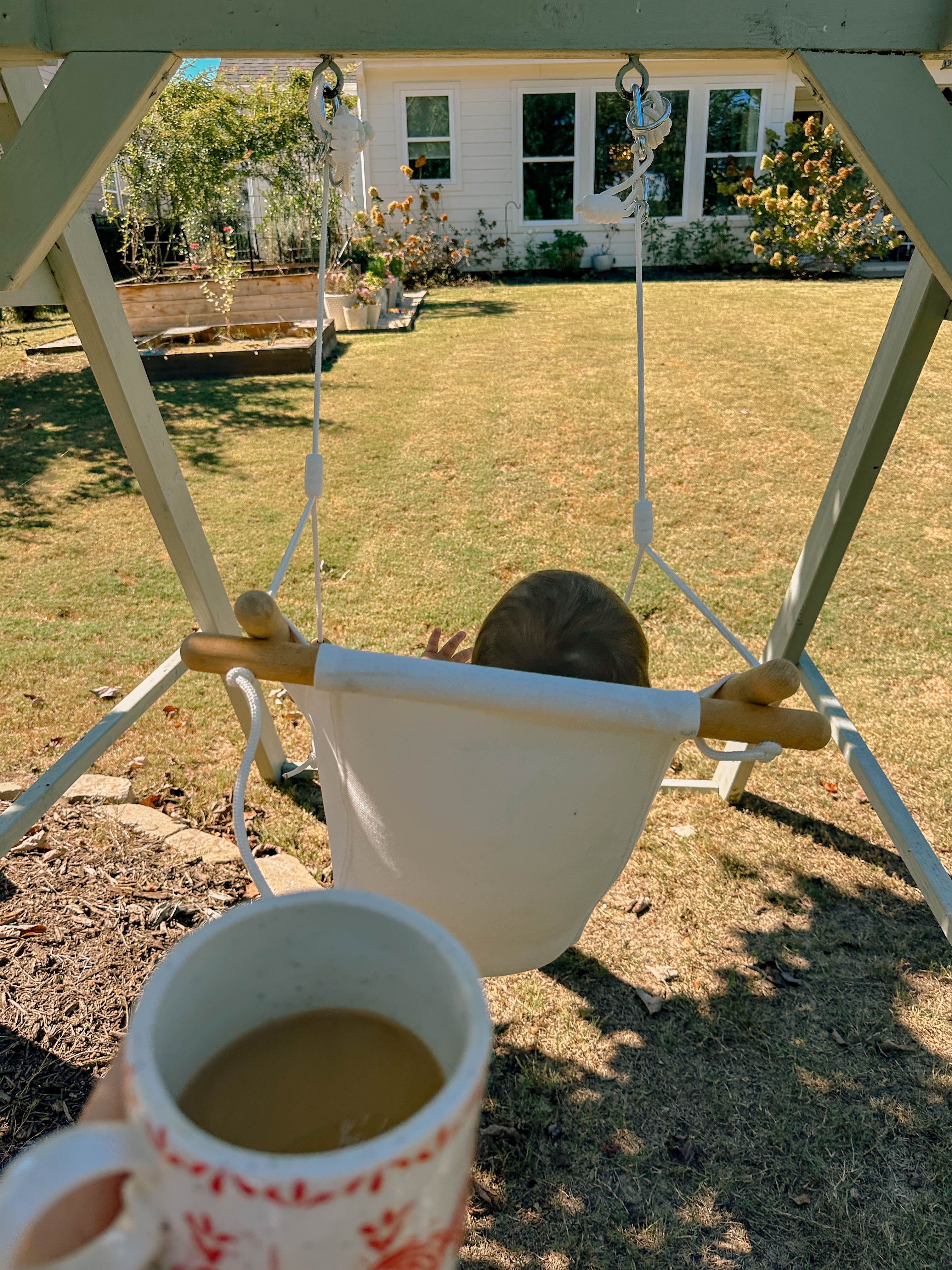 the weekly recap blog, lifestyle blogger, fort mill south carolina, mom blogger, lifestyle, simply taralynn