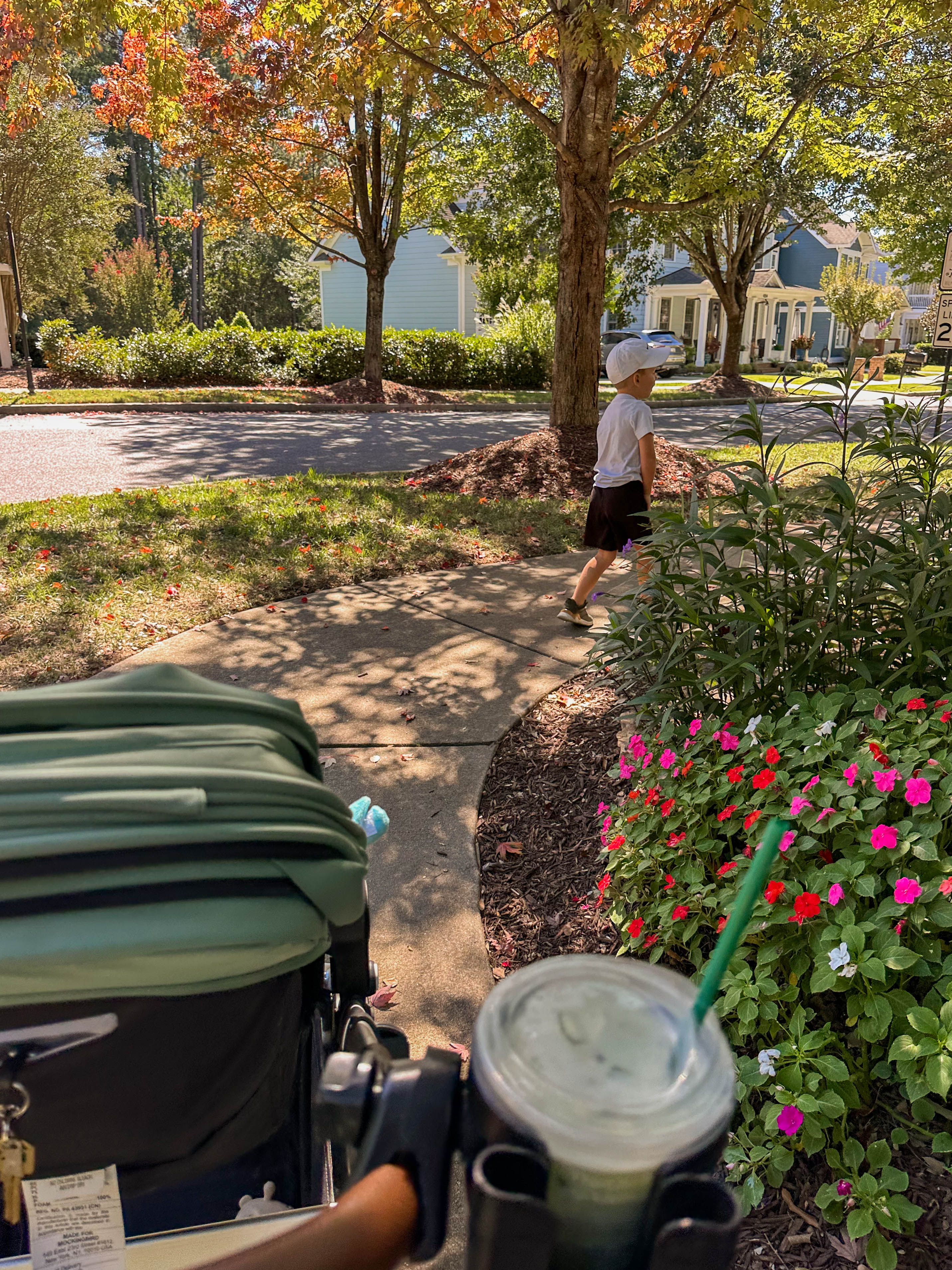 the weekly recap blog, lifestyle blogger, fort mill south carolina, mom blogger, lifestyle, simply taralynn