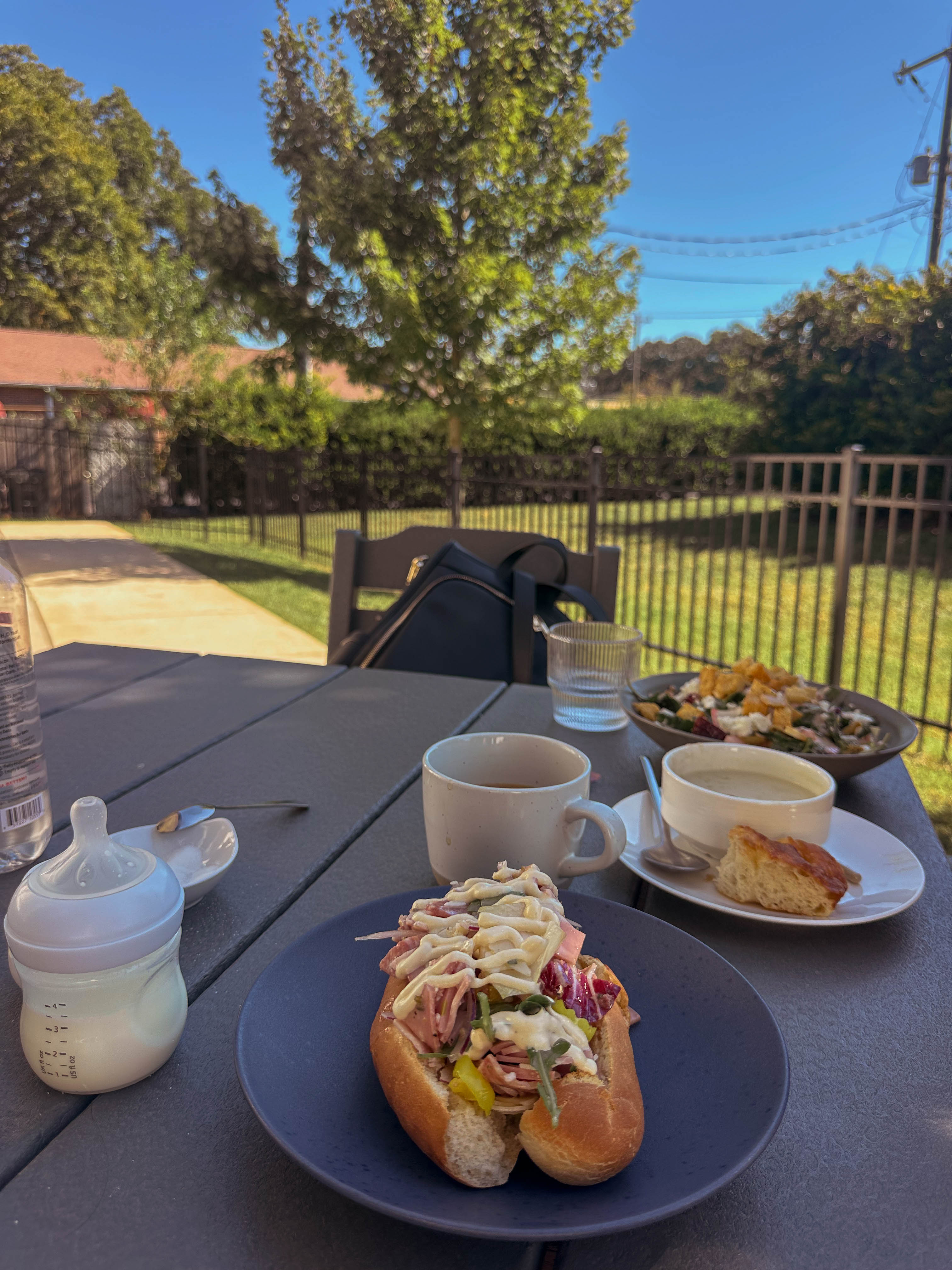 the weekly recap blog, lifestyle blogger, fort mill south carolina, mom blogger, lifestyle, simply taralynn