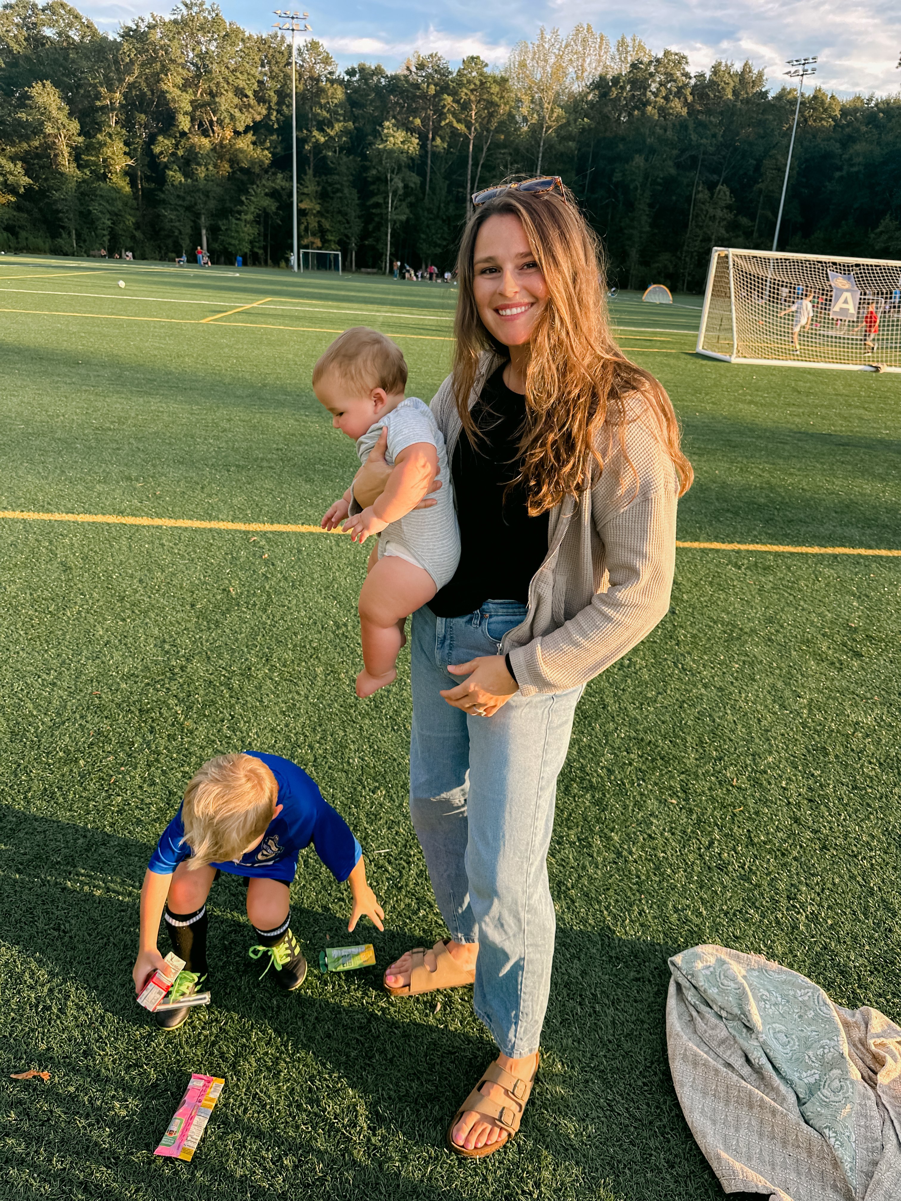 the weekly recap blog, lifestyle blogger, fort mill south carolina, mom blogger, lifestyle, simply taralynn