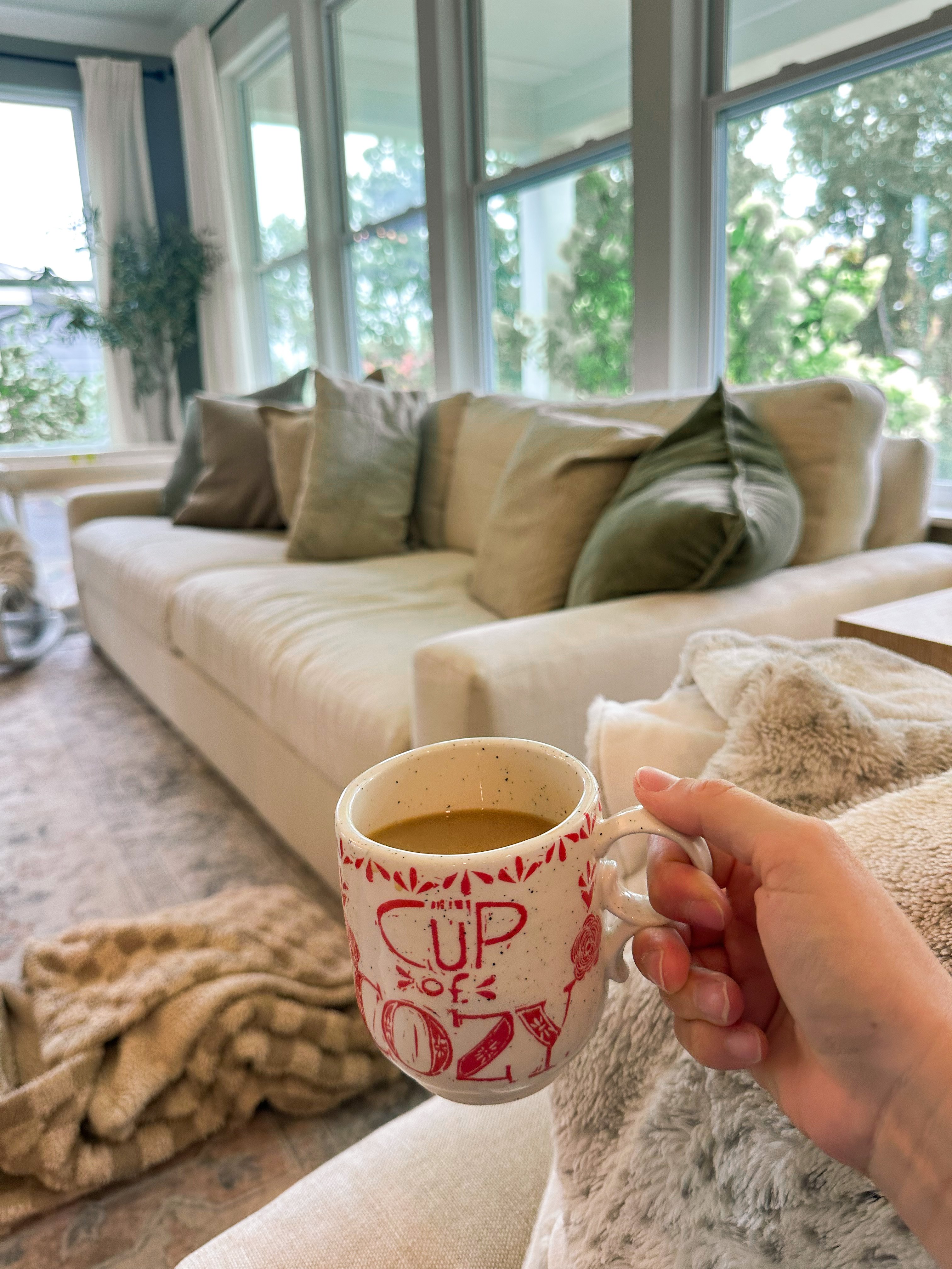 the weekly recap blog, lifestyle blogger, fort mill south carolina, mom blogger, lifestyle, simply taralynn