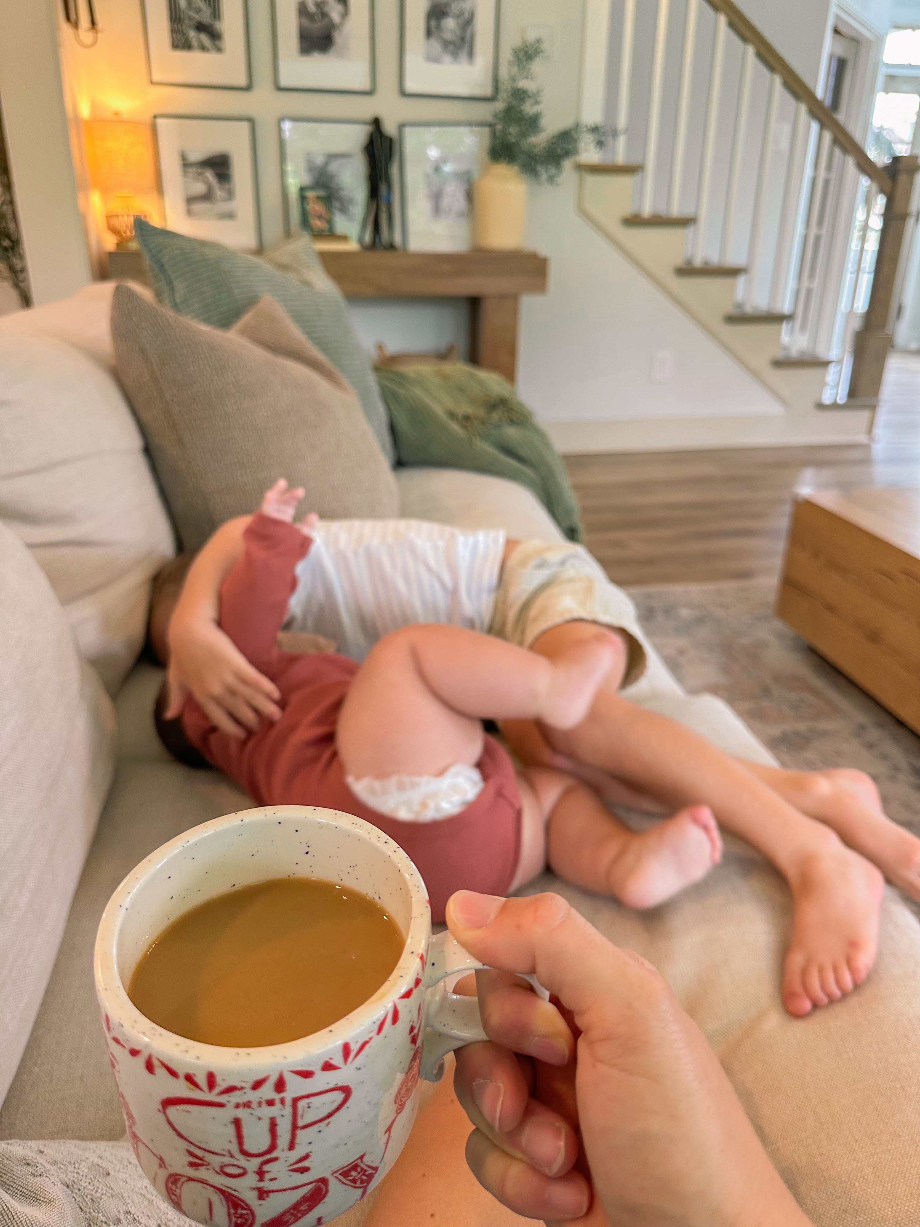 the weekly recap blog, lifestyle blogger, fort mill south carolina, mom blogger, lifestyle, simply taralynn