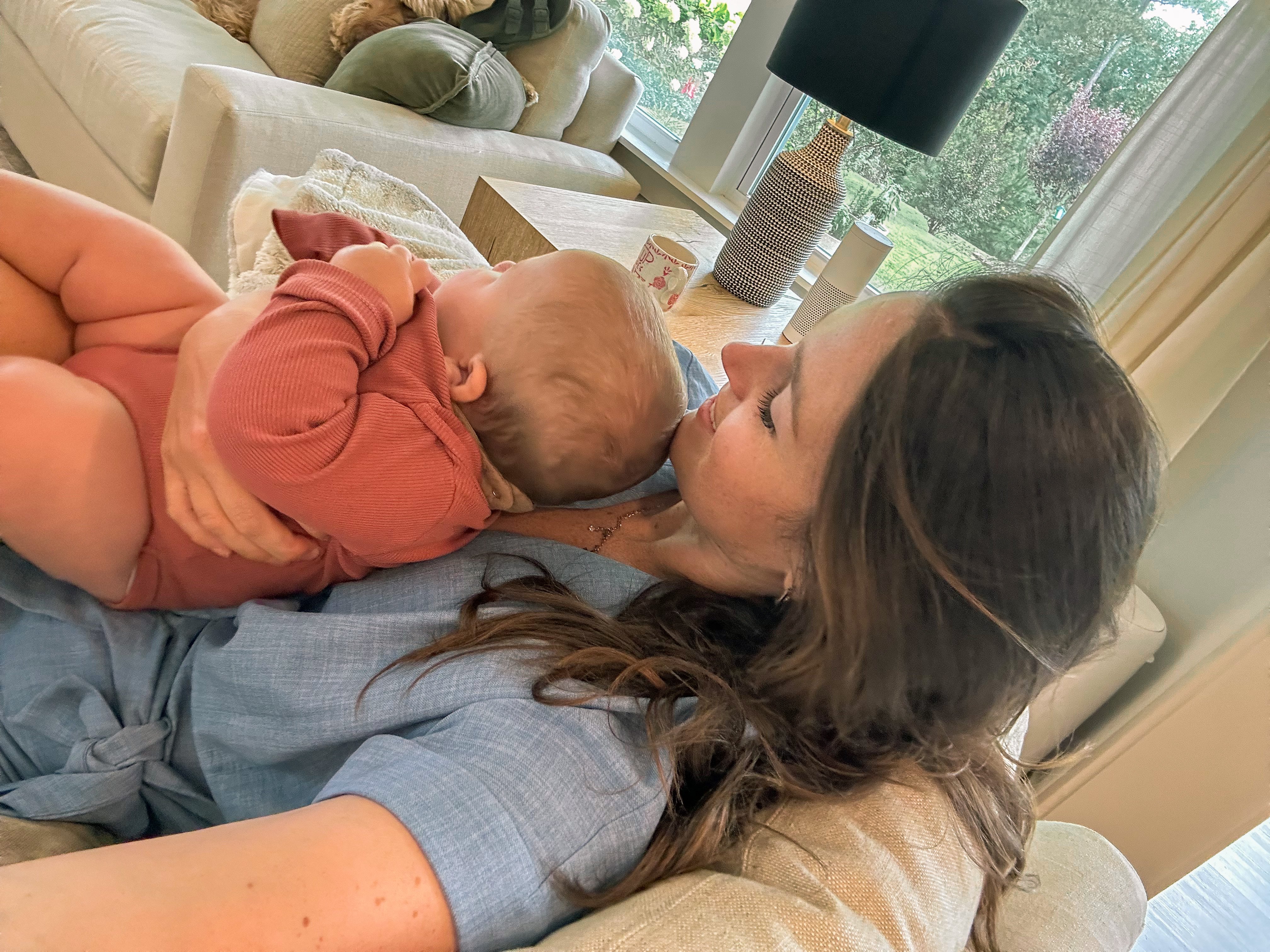 the weekly recap blog, lifestyle blogger, fort mill south carolina, mom blogger, lifestyle, simply taralynn