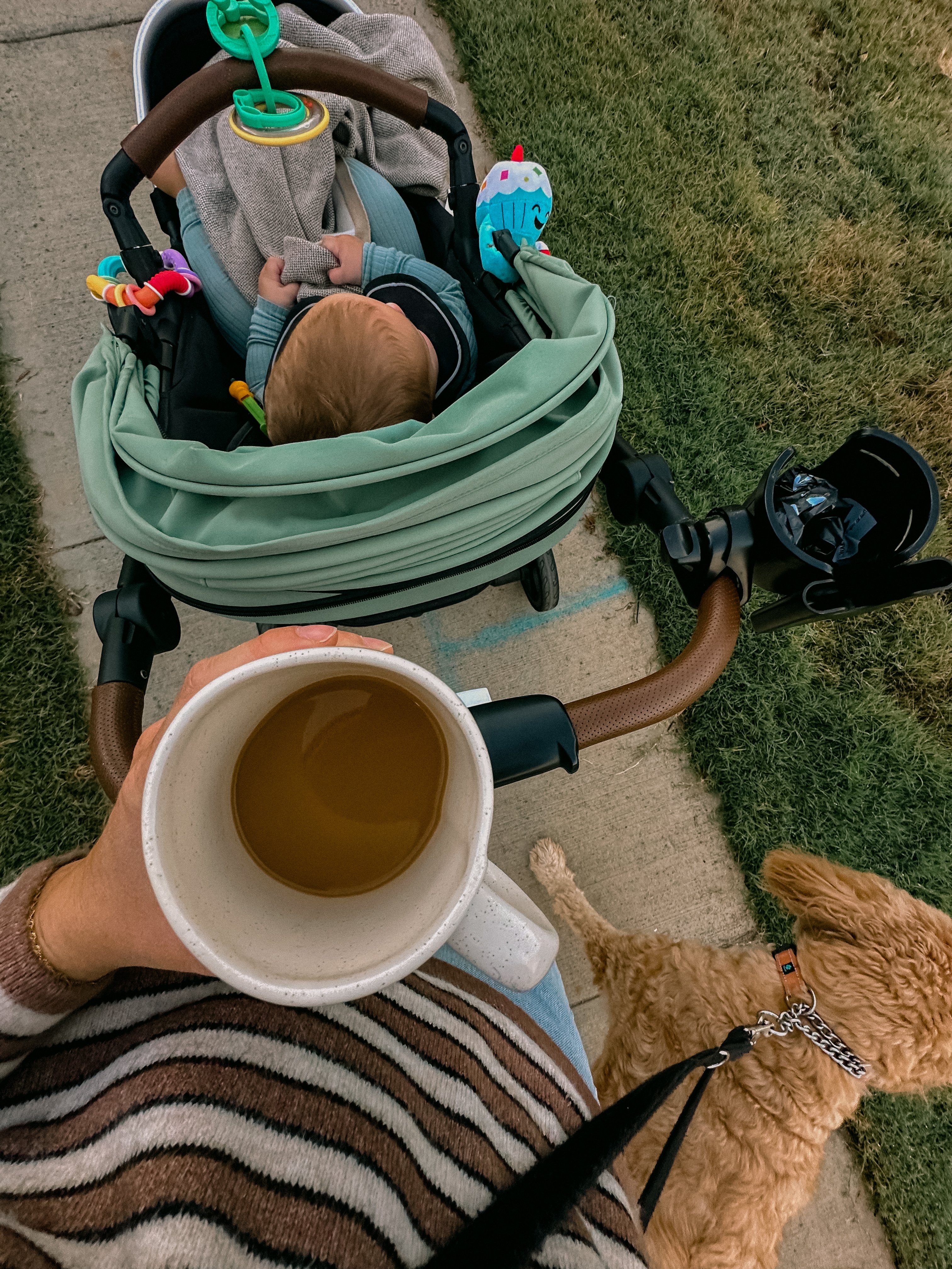 the weekly recap blog, lifestyle blogger, fort mill south carolina, mom blogger, lifestyle, simply taralynn