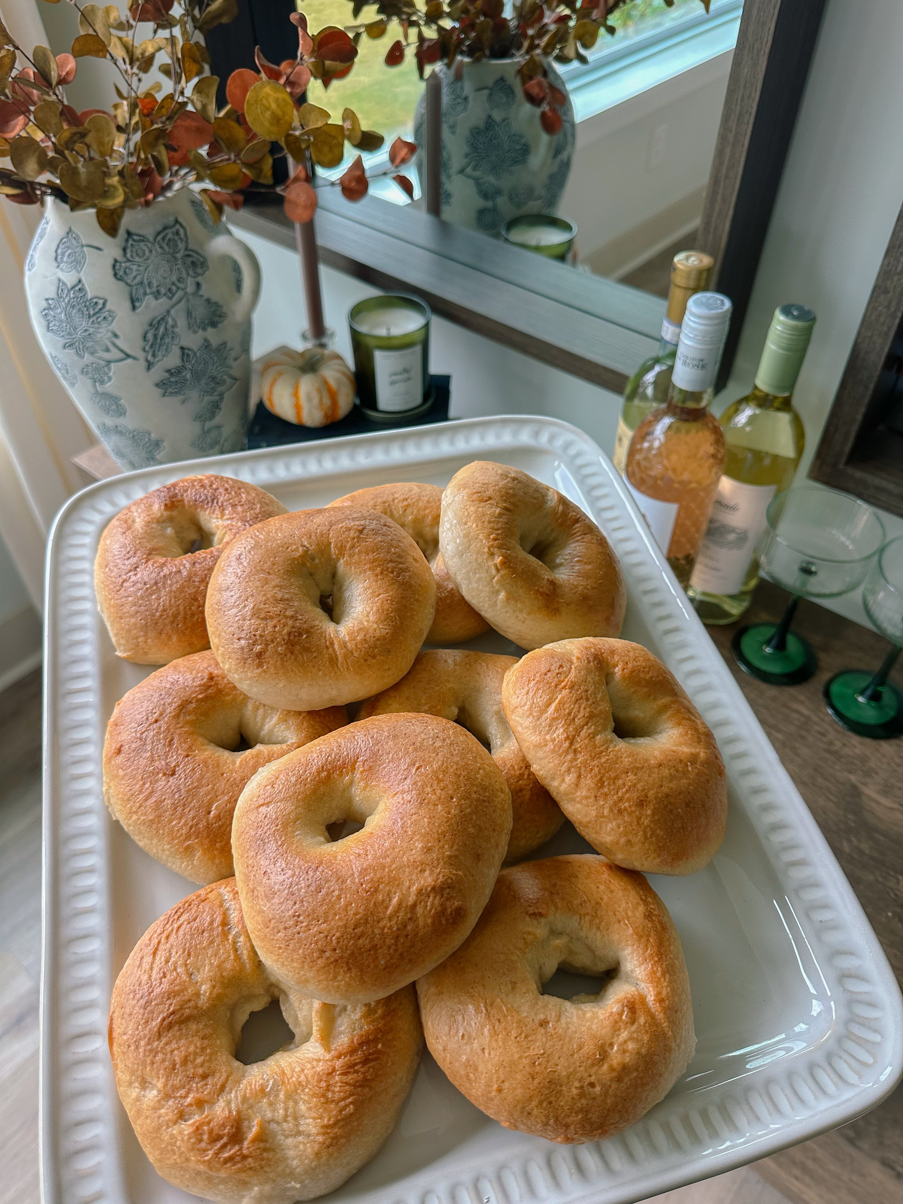 the weekly recap blog, lifestyle blogger, fort mill south carolina, mom blogger, lifestyle, simply taralynn