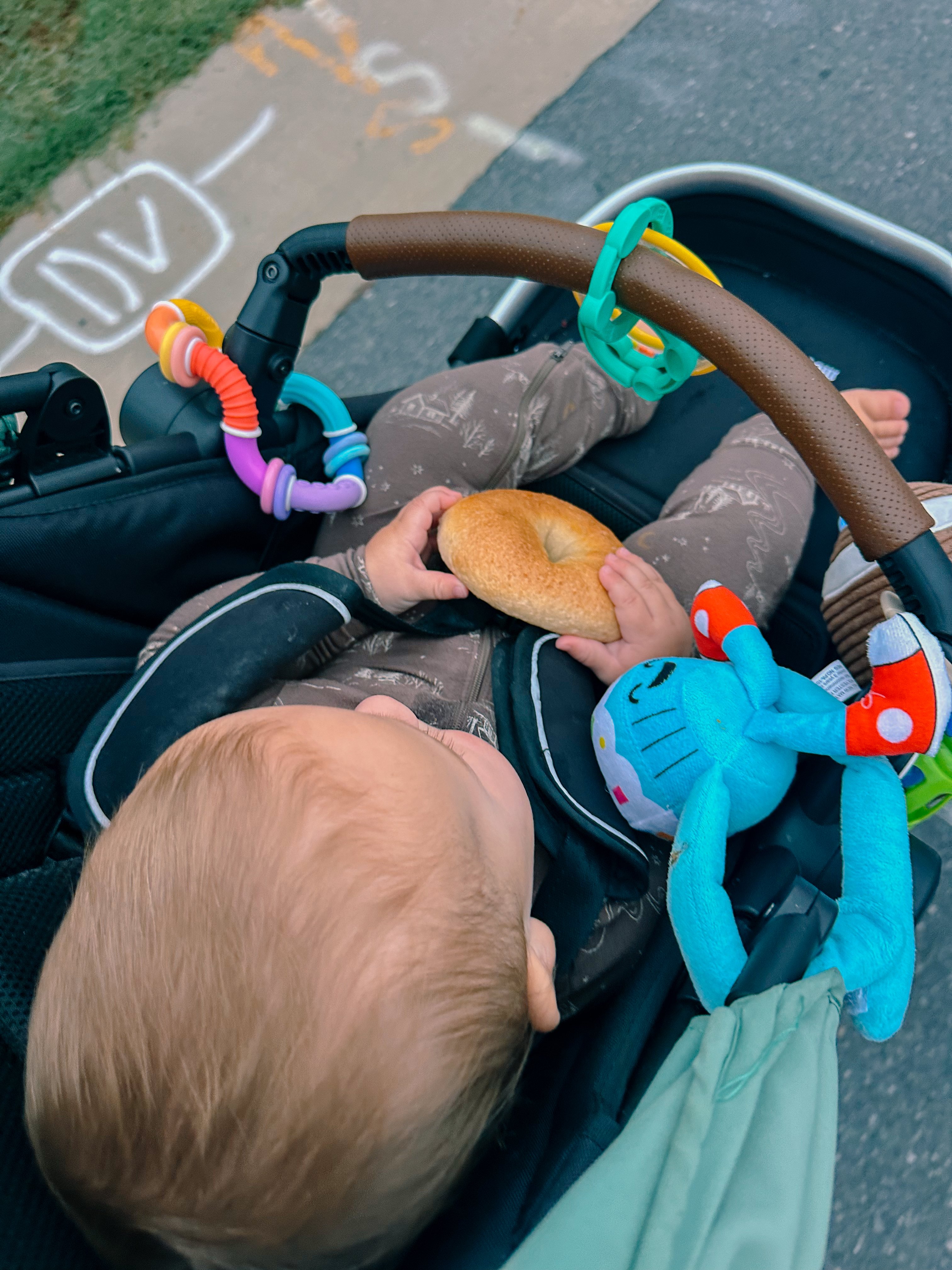 the weekly recap blog, lifestyle blogger, fort mill south carolina, mom blogger, lifestyle, simply taralynn