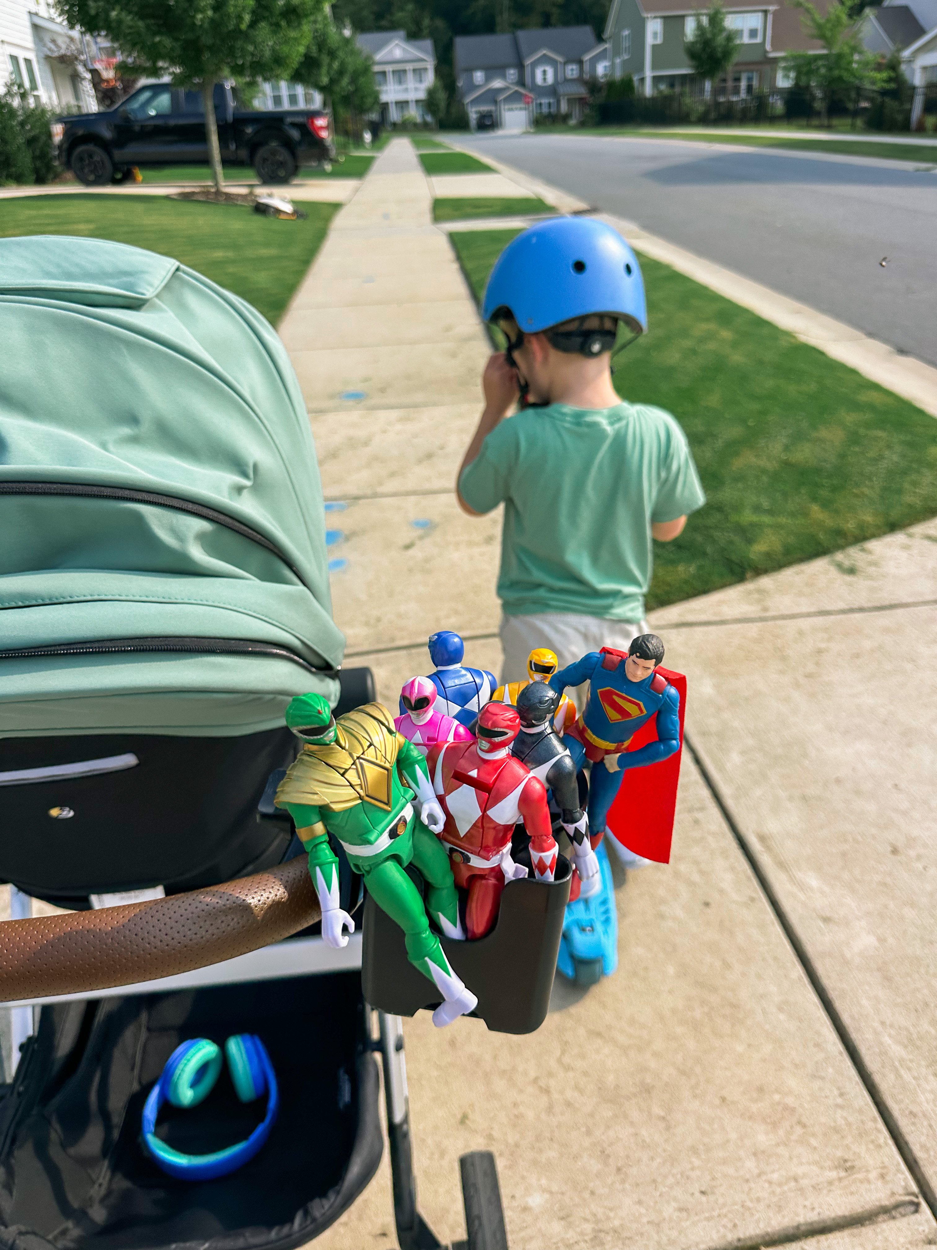 the weekly recap blog, lifestyle blogger, fort mill south carolina, mom blogger, lifestyle, simply taralynn