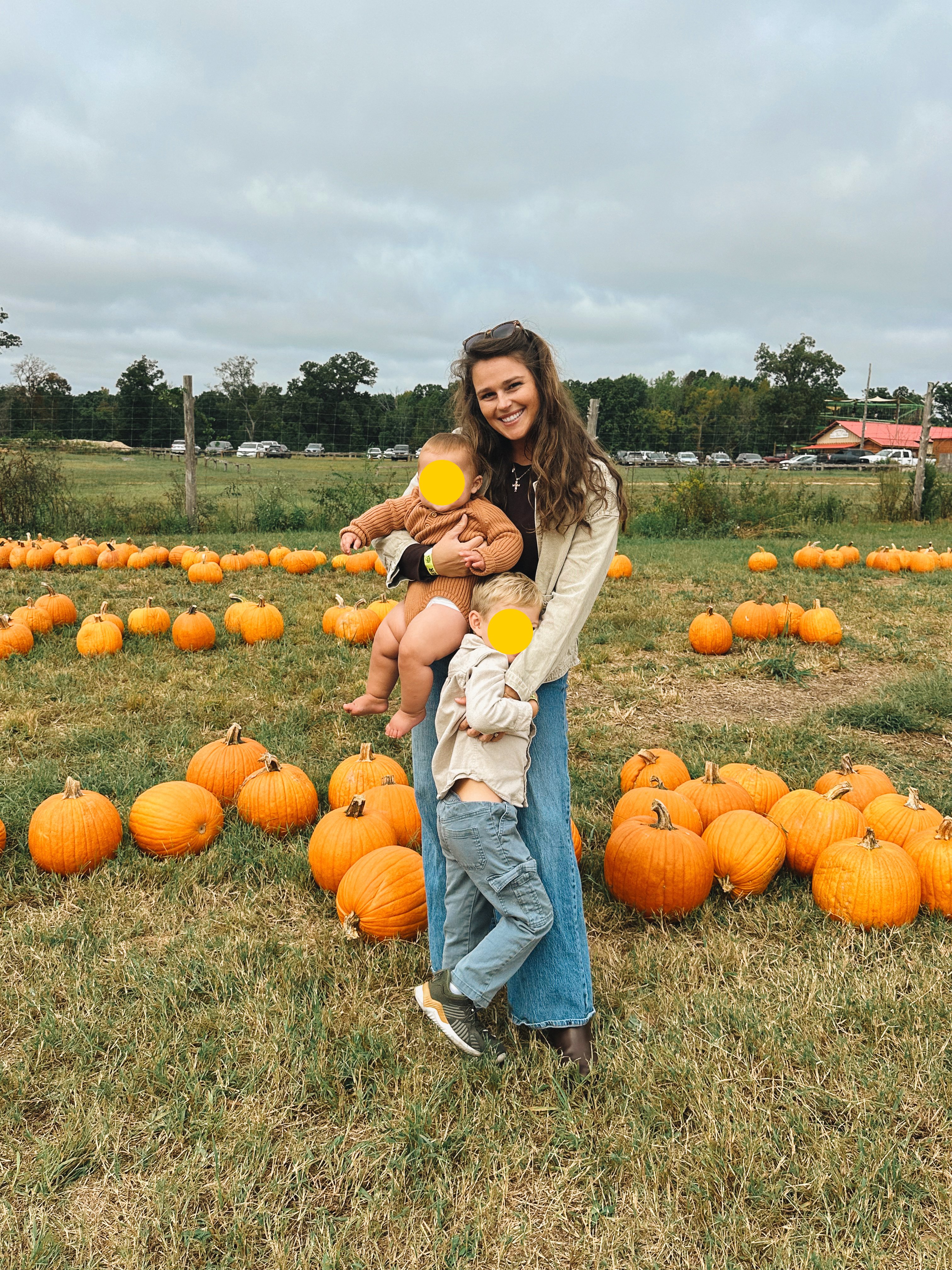 the weekly recap blog, lifestyle blogger, fort mill south carolina, mom blogger, lifestyle, simply taralynn