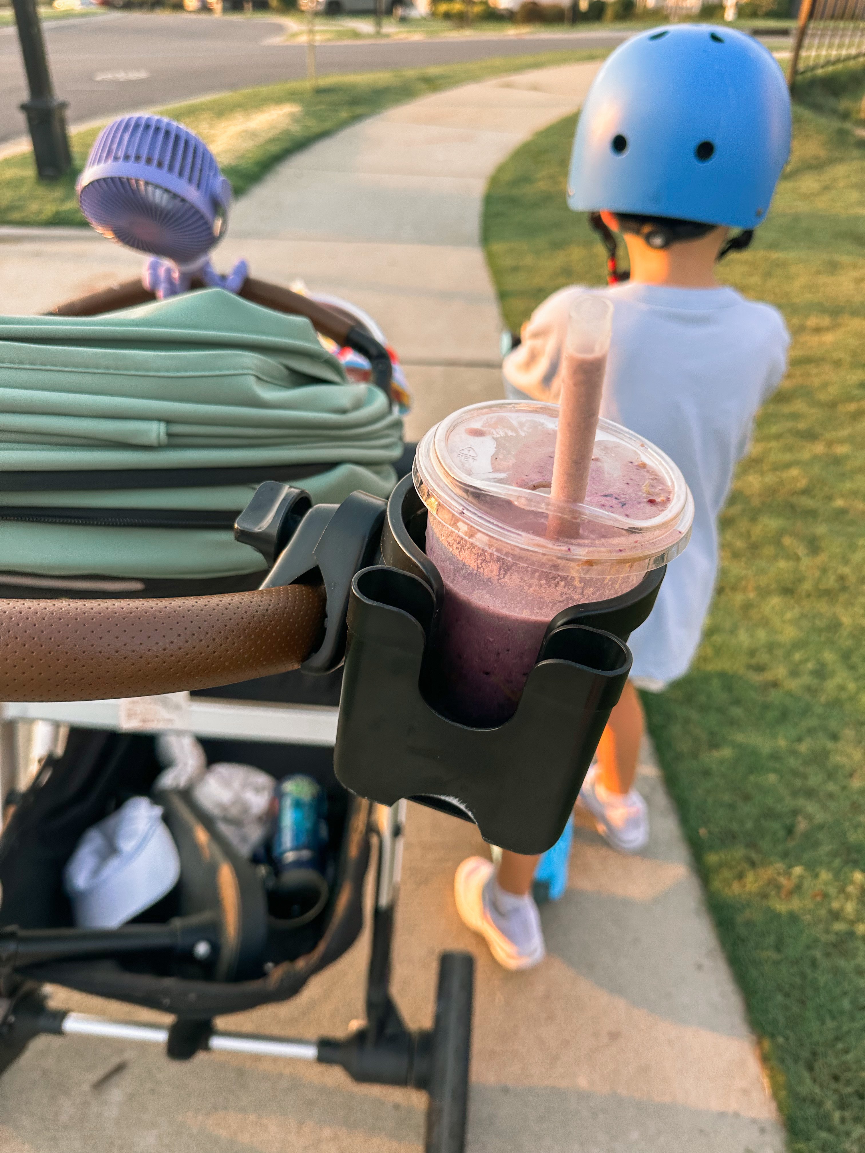 the weekly recap blog, lifestyle blogger, fort mill south carolina, mom blogger, lifestyle, simply taralynn