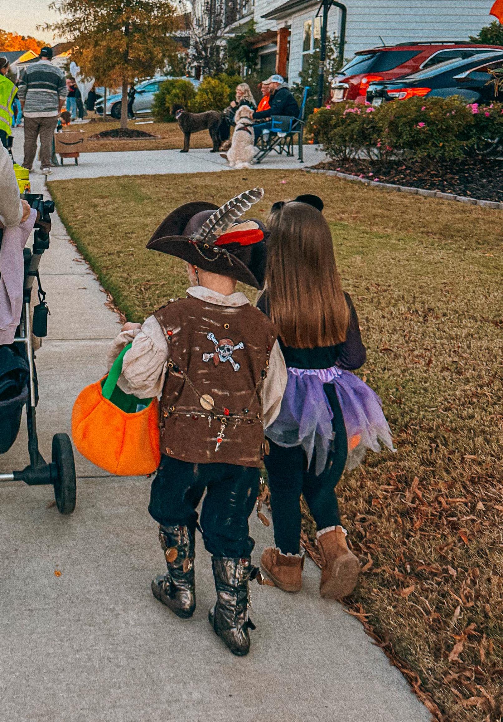 pirate costume, rustic pirate, todder pirate diy, DIY toddler costume, jewels, pirate boots kids, boys pirate costume, homemade pirate costume, halloween costume idea