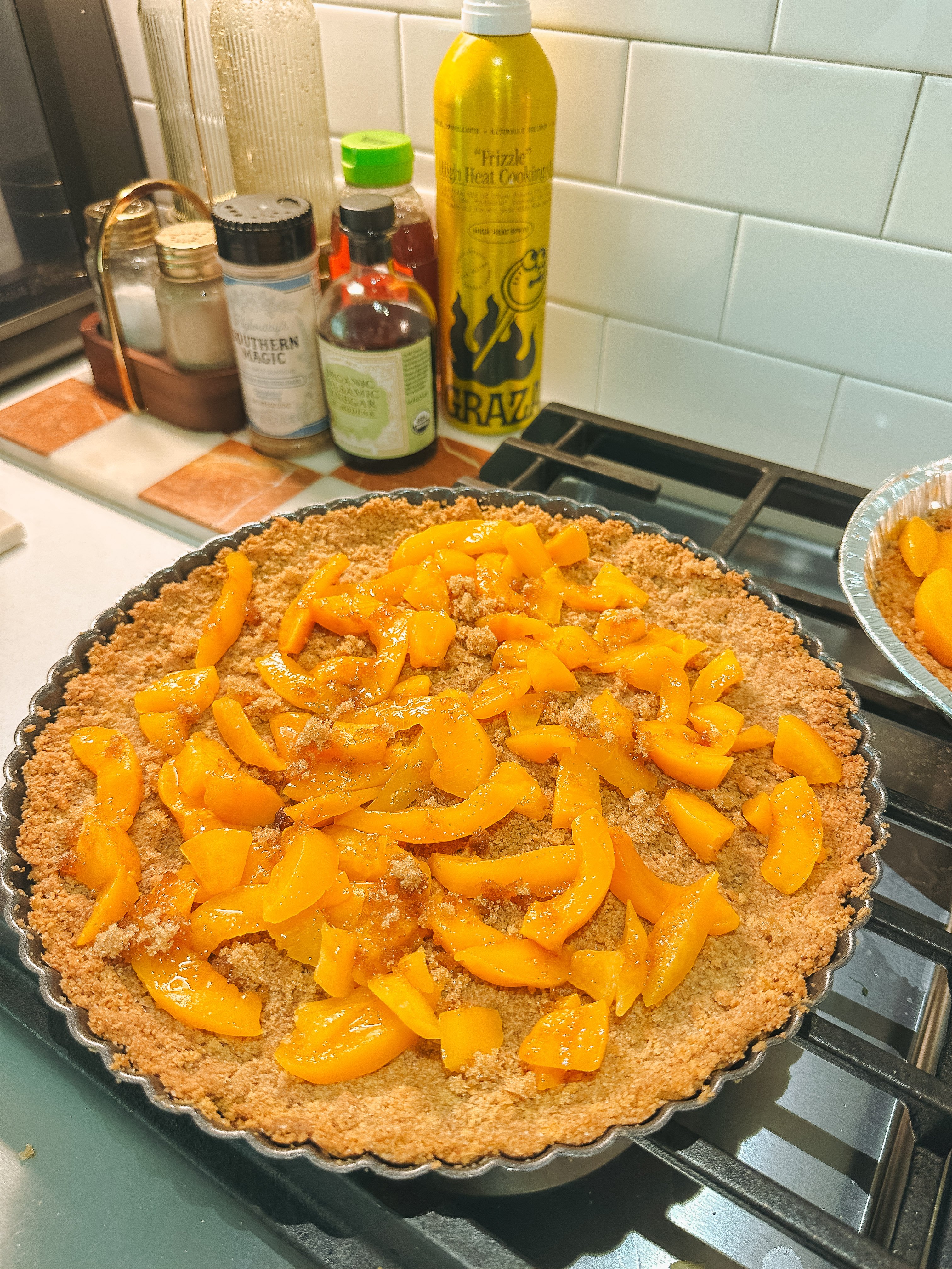 Cookbook Club, Measure With Your Heart, Hannah Taylor, What is Cookbook Club, Cookbook club books, dinner with your friends
