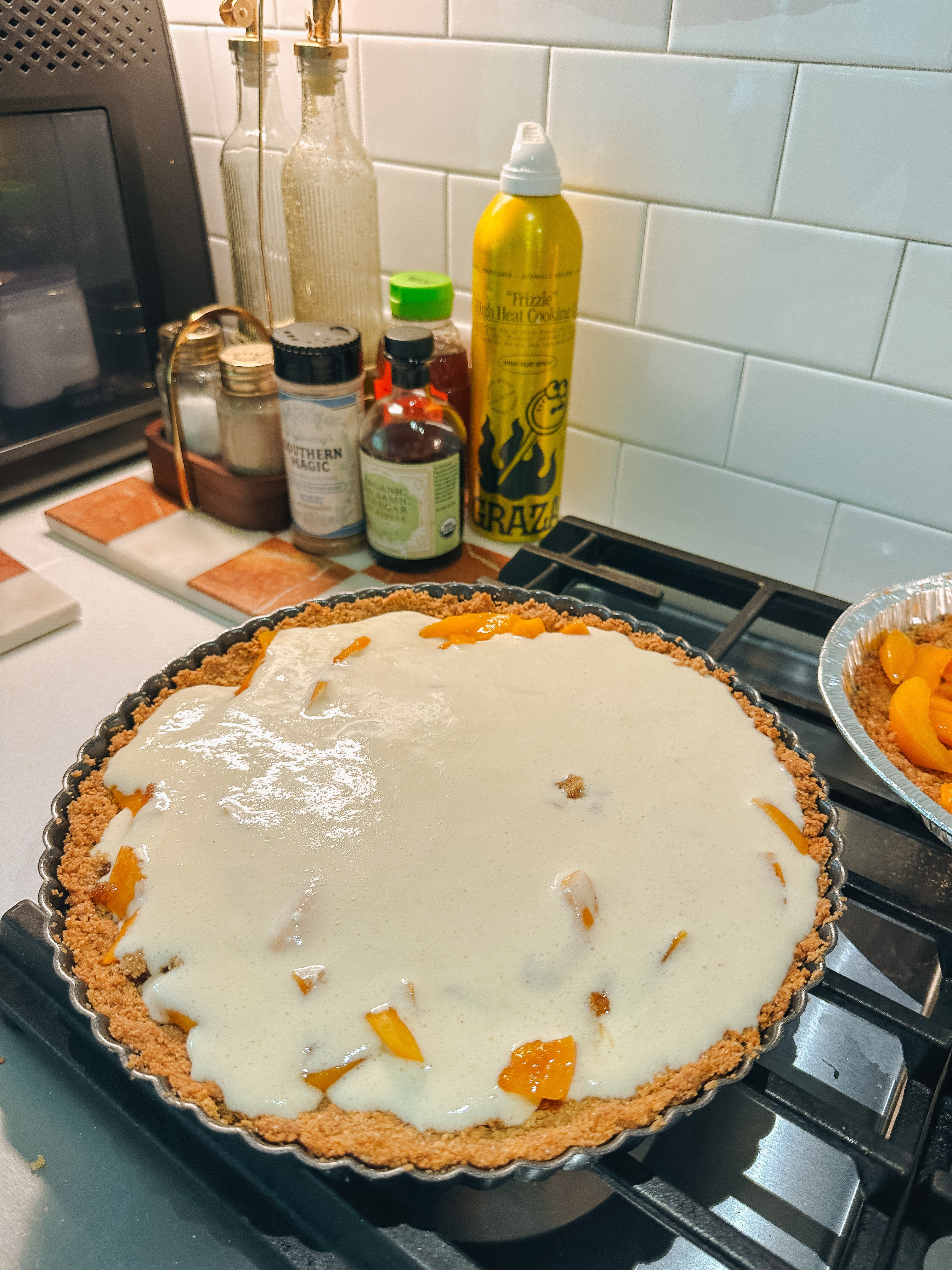 Cookbook Club, Measure With Your Heart, Hannah Taylor, What is Cookbook Club, Cookbook club books, dinner with your friends