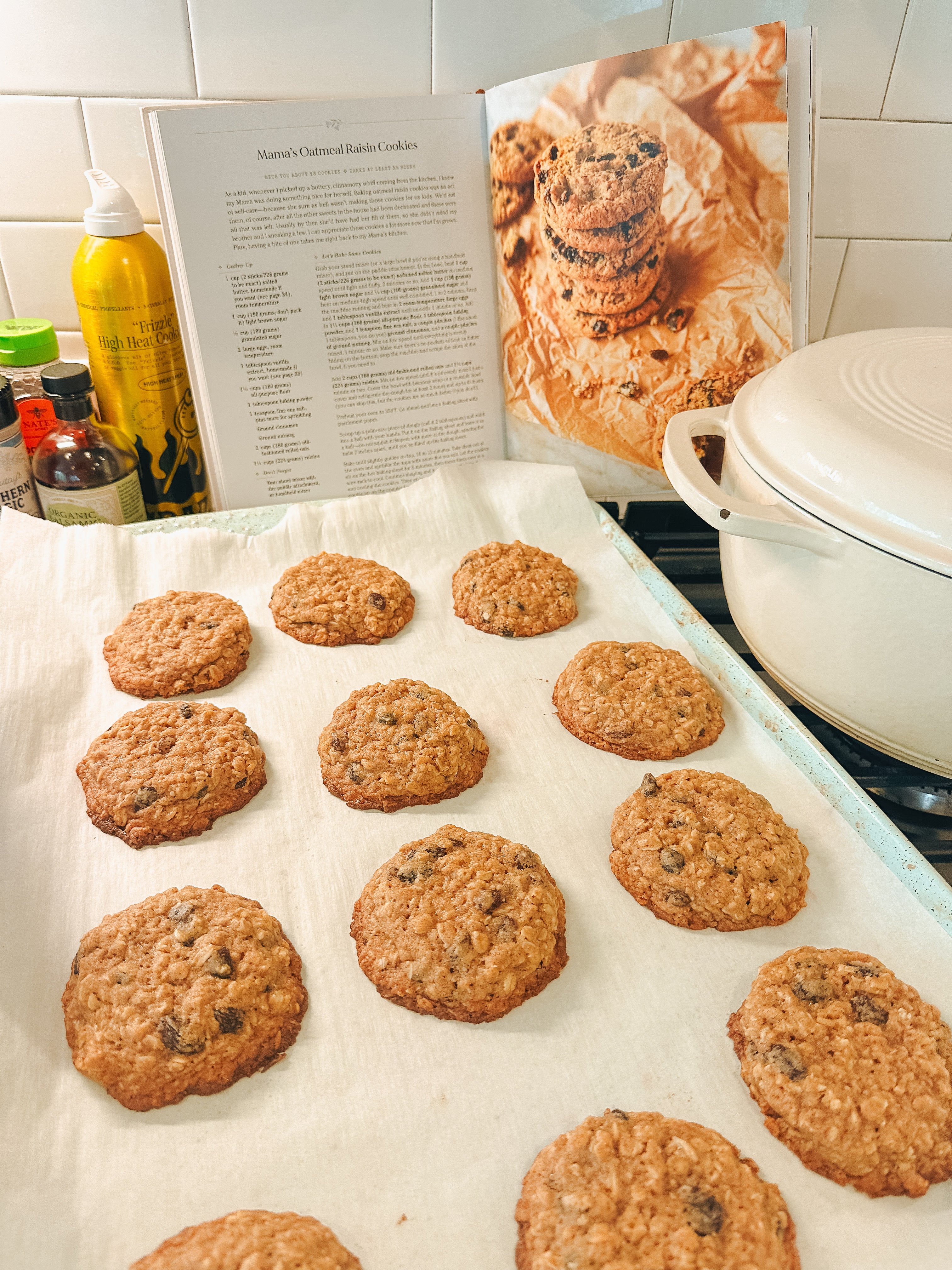 Cookbook Club, Measure With Your Heart, Hannah Taylor, What is Cookbook Club, Cookbook club books, dinner with your friends