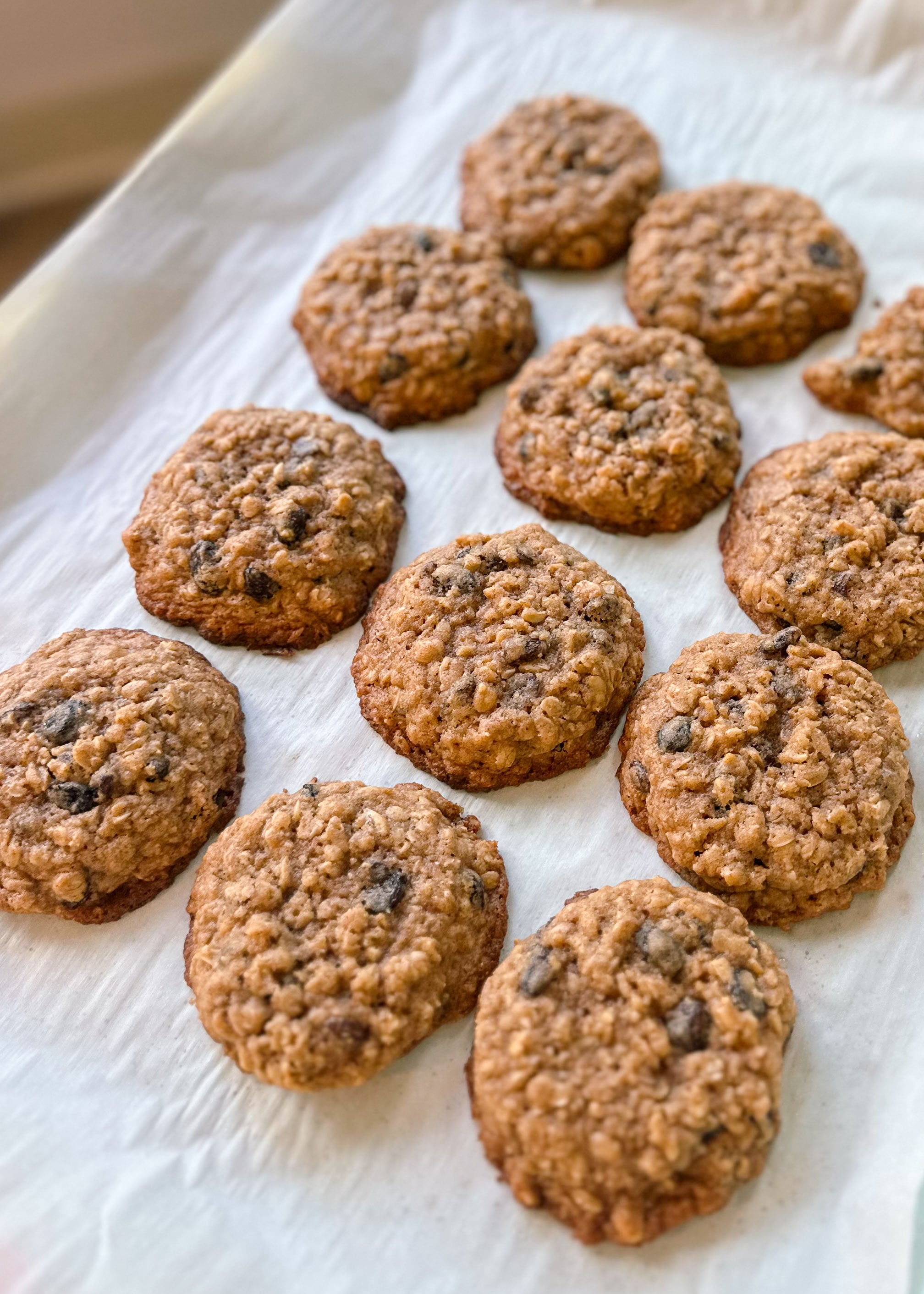 Cookbook Club, Measure With Your Heart, Hannah Taylor, What is Cookbook Club, Cookbook club books, dinner with your friends