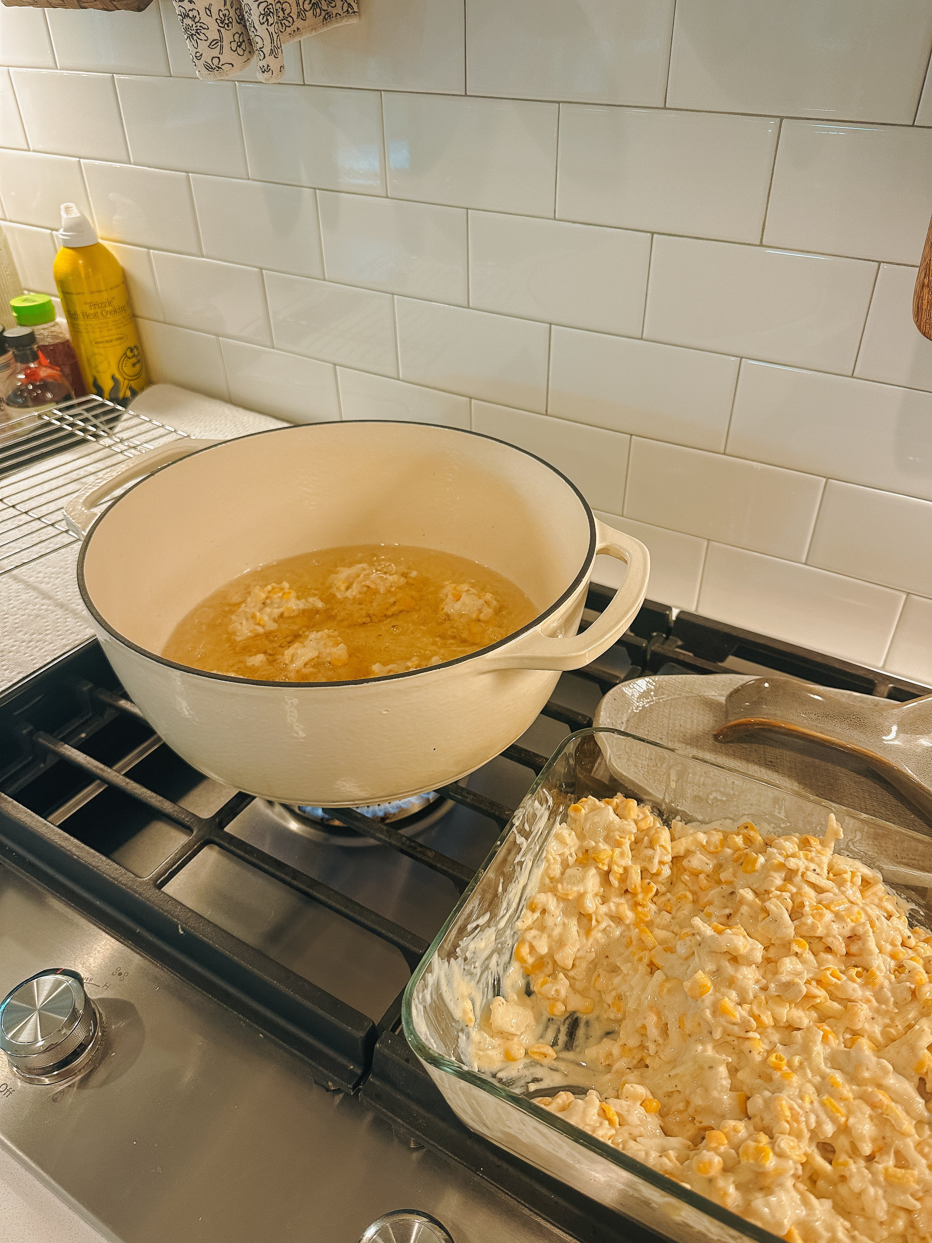 Cookbook Club, Measure With Your Heart, Hannah Taylor, What is Cookbook Club, Cookbook club books, dinner with your friends